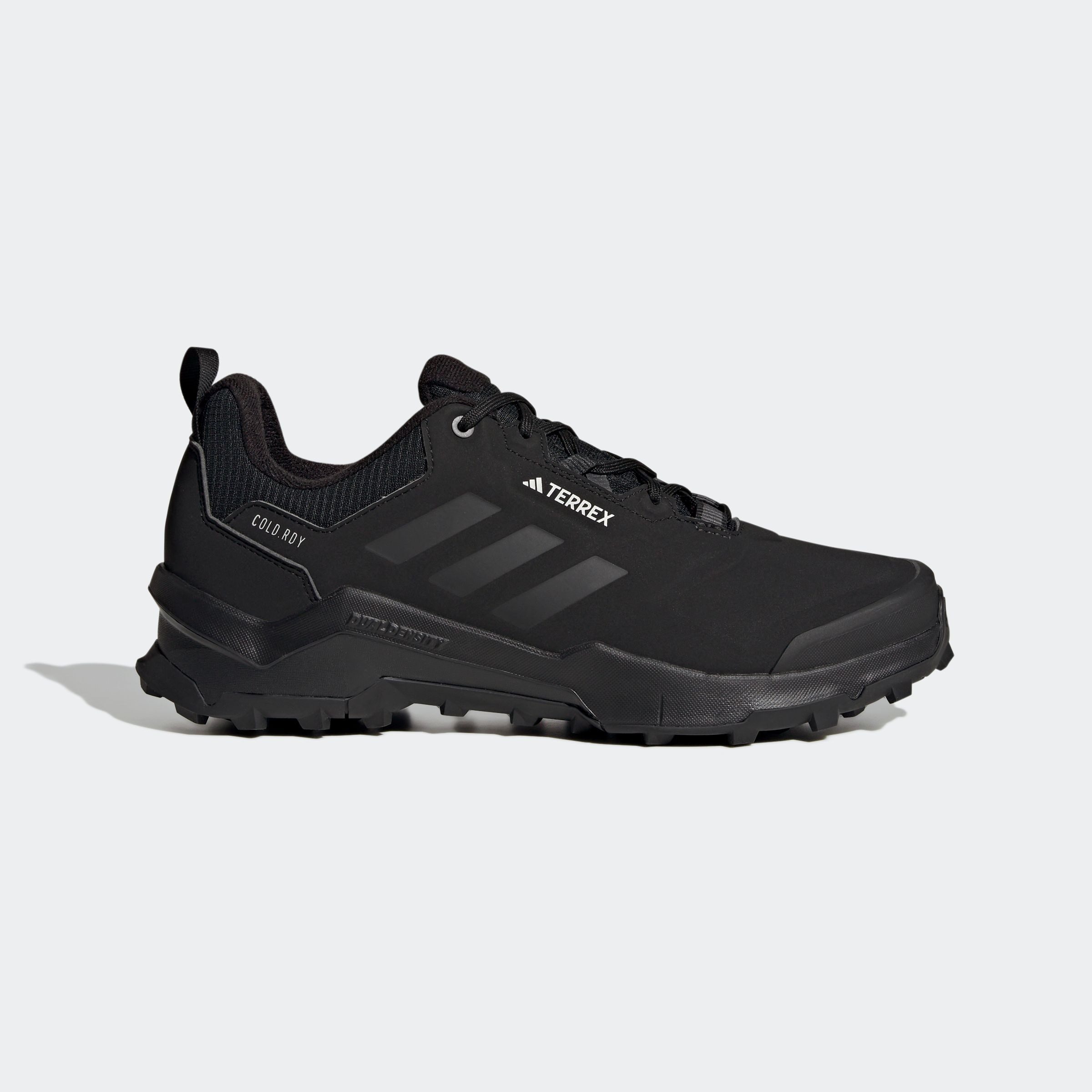 adidas TERREX TERREX AX4 BETA COLD.RDY günstig online kaufen