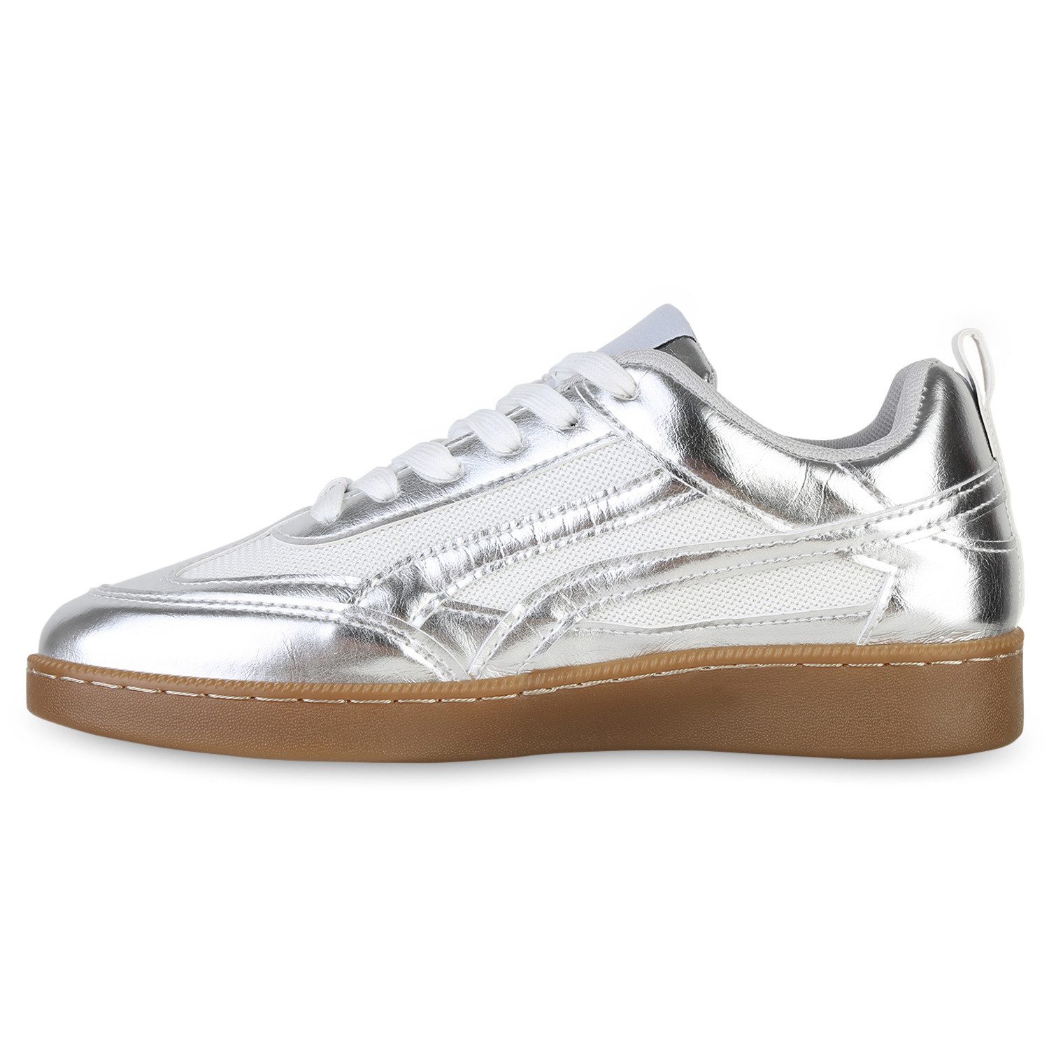 VAN HILL 841526 Sneaker Schuhe günstig online kaufen
