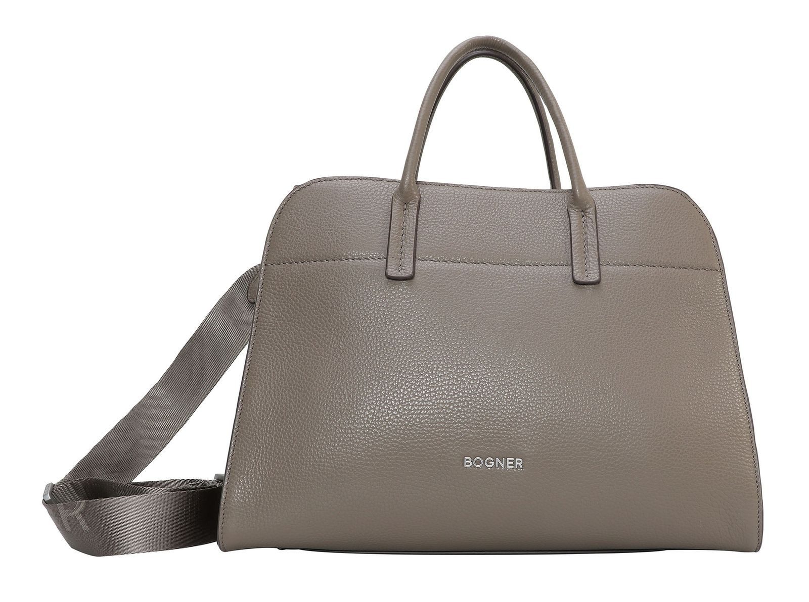 Handtasche Tonina Handbag