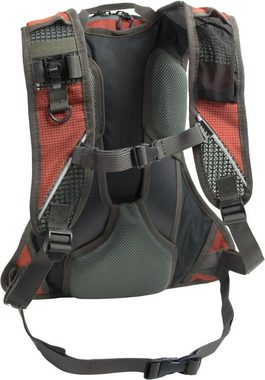 Polar Husky Daypack Daypack Rucksack 3 l Faster, kleiner Wanderrucksack