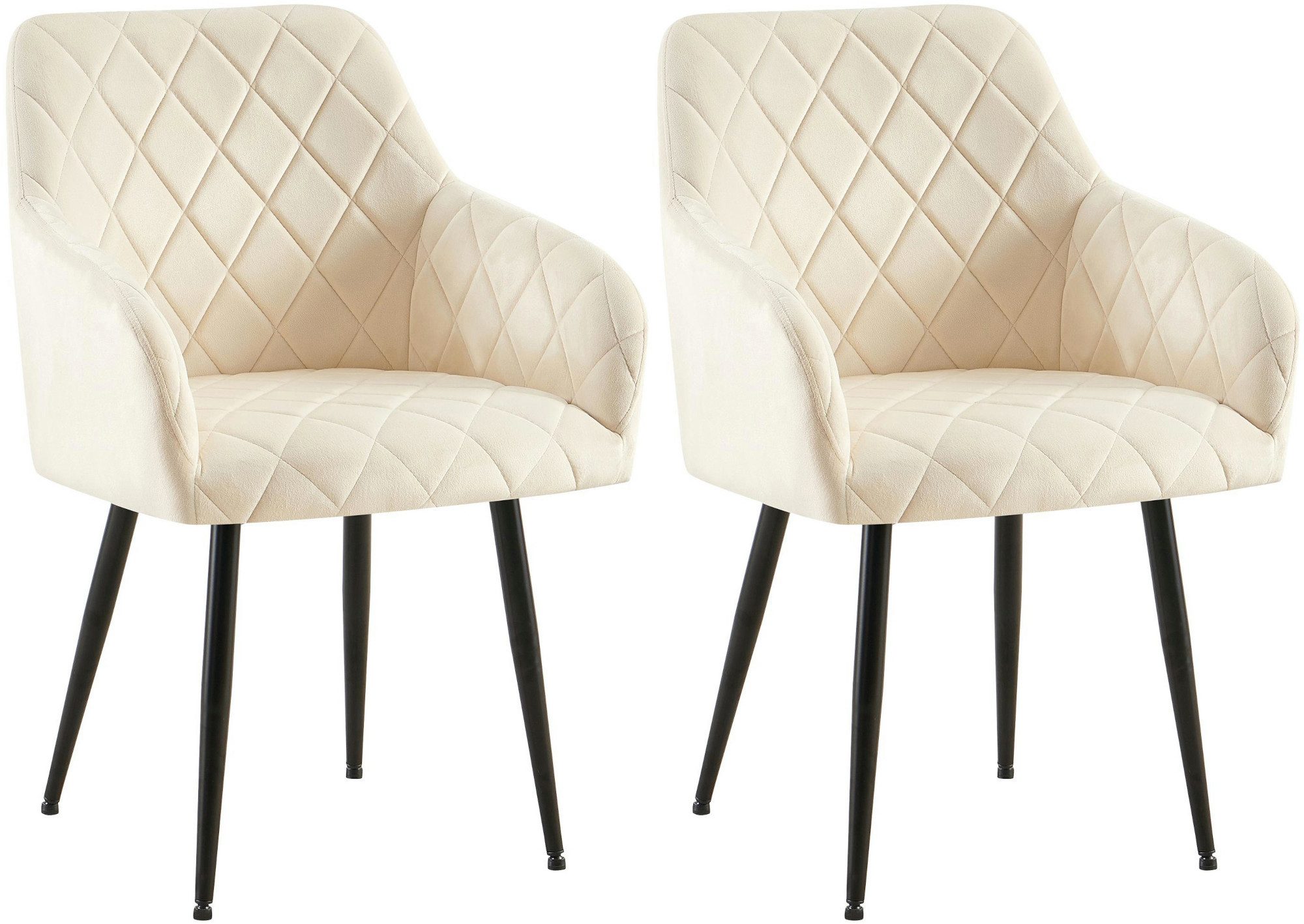 Esszimmerstuhl Monett