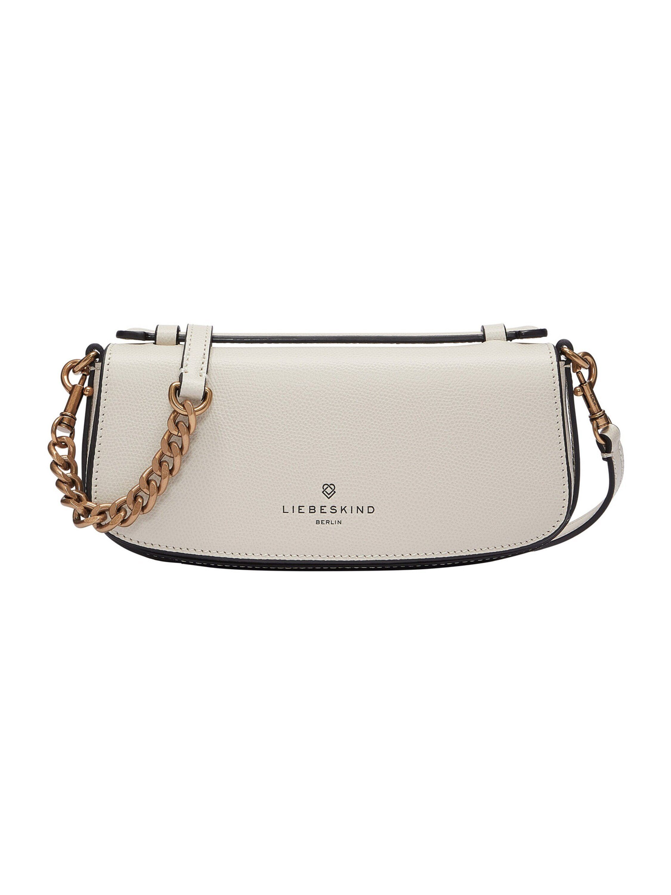 Handtasche