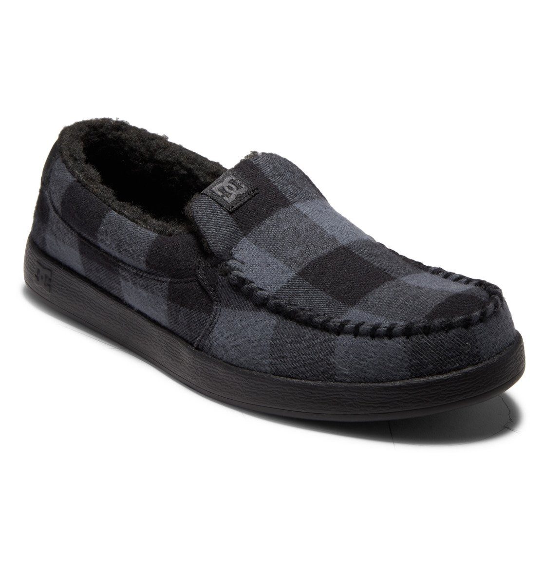 Villain WNT Sneaker