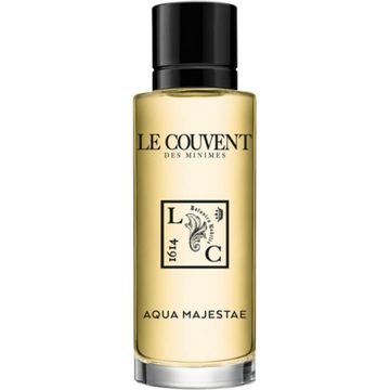 le couvent Eau de Toilette Aqua Majestae E.d.T. Nat. Spray