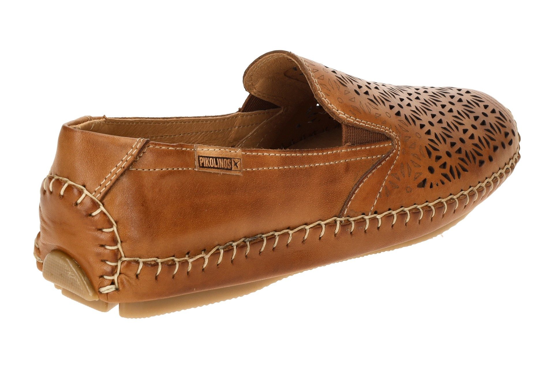 Detailansicht des Produkts 4