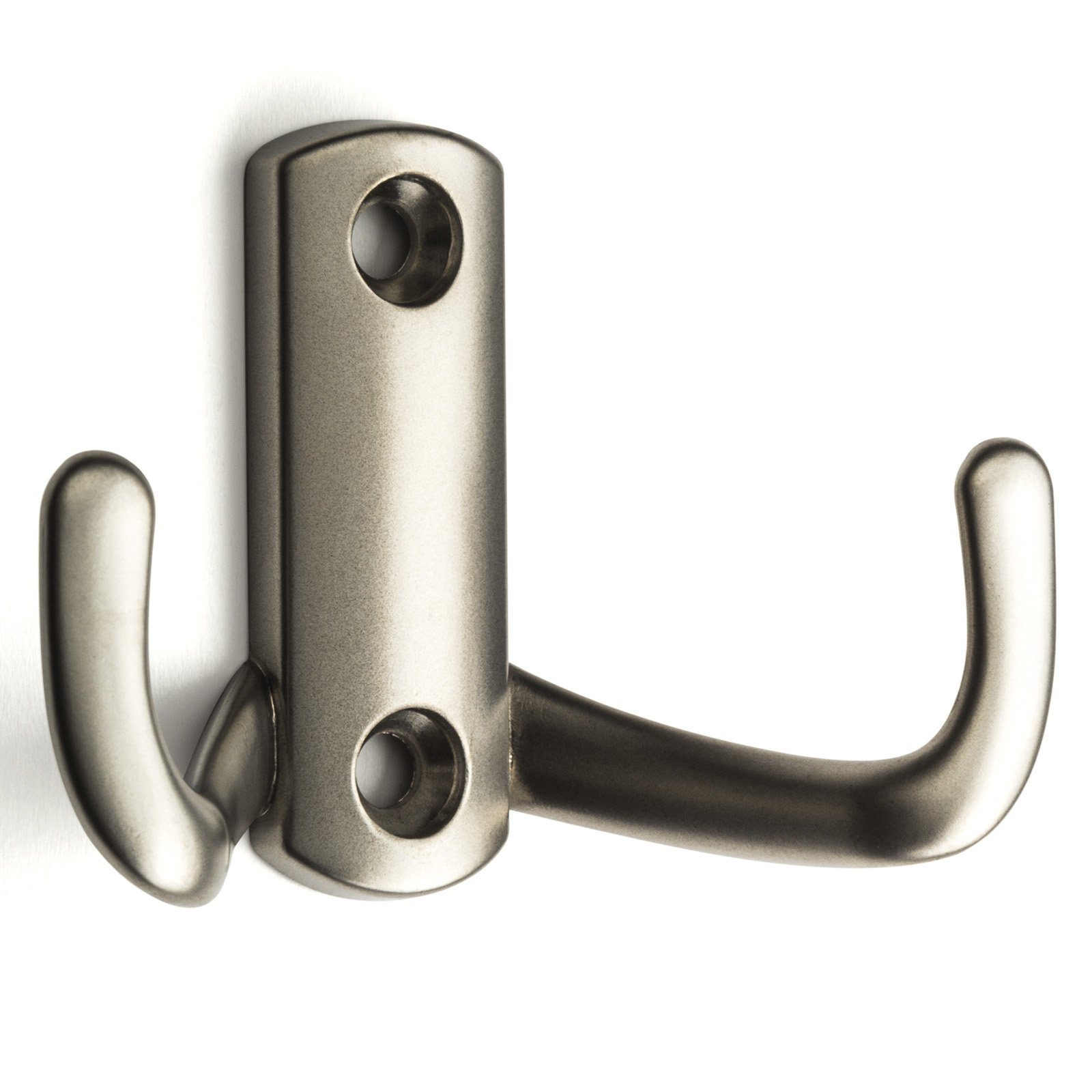 SO-TECH® Garderobenhaken Kleiderhaken JULIE BA 32 mm mit verschiedene Oberf günstig online kaufen