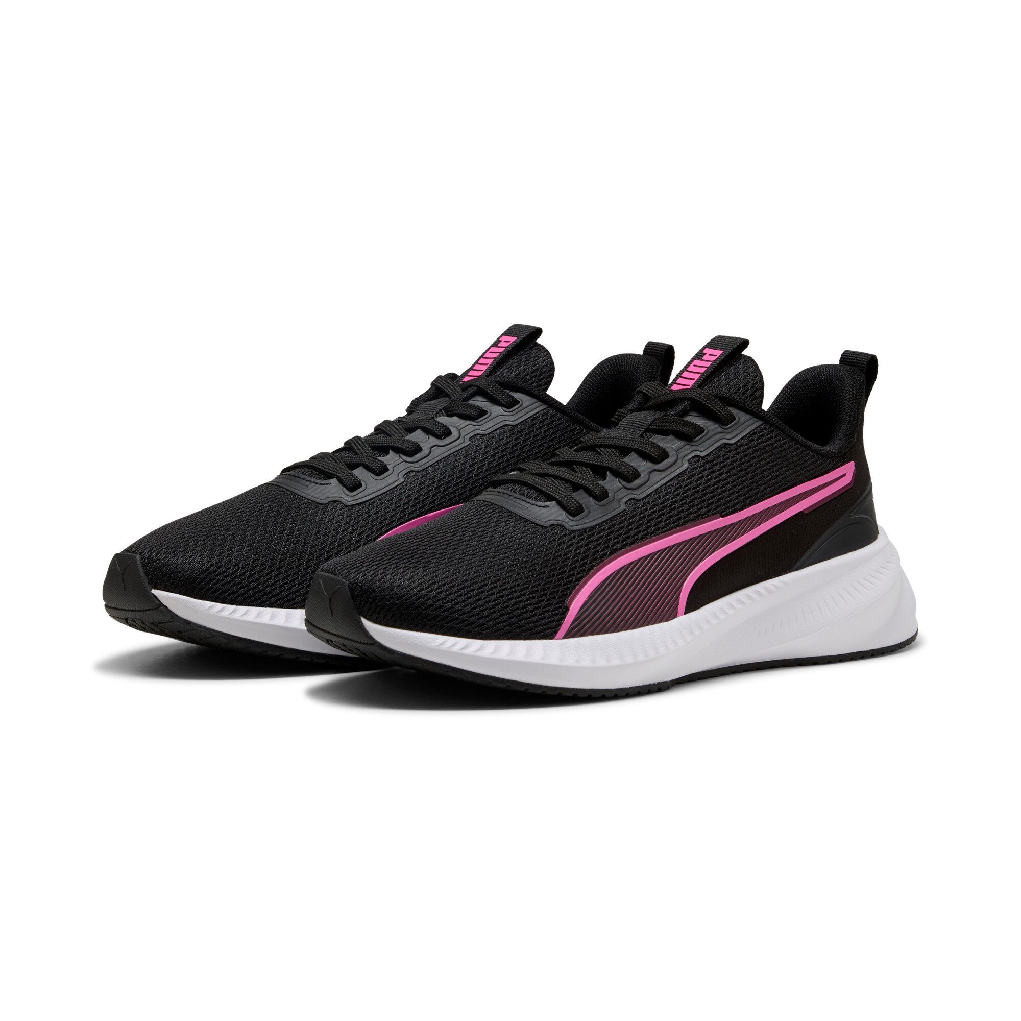 PUMA FLYER LITE 3 Laufschuh günstig online kaufen