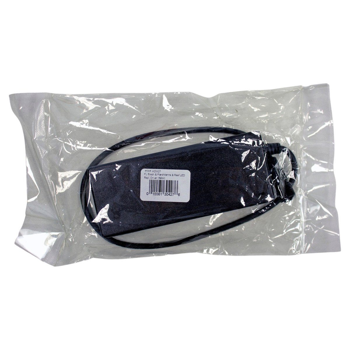Aquarium-Beleuchtungssteuerung Driver A3992D (59 W)