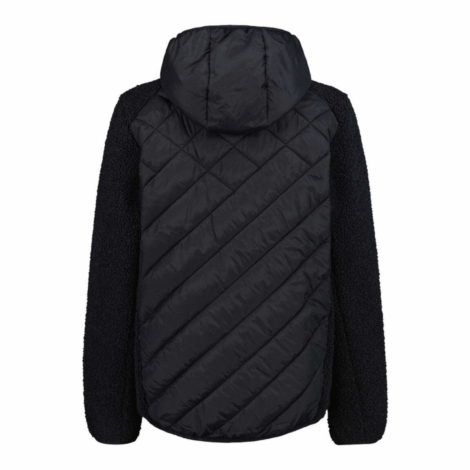 CMP Outdoorjacke CMP Damen Jacke WOMAN günstig online kaufen