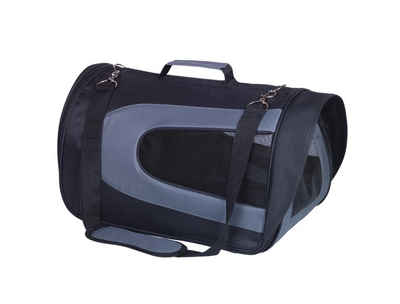 Nobby Tiertransporttasche Kando bis 5,00 kg, extra große Öffnungen