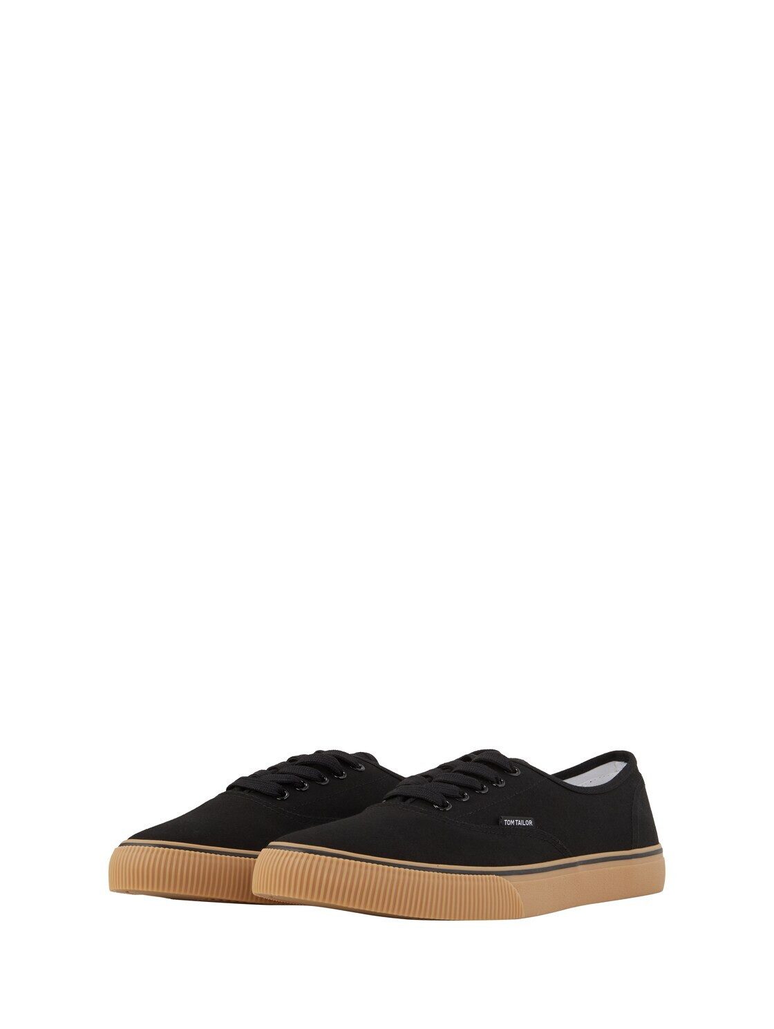 Basic Sneaker Sneaker
