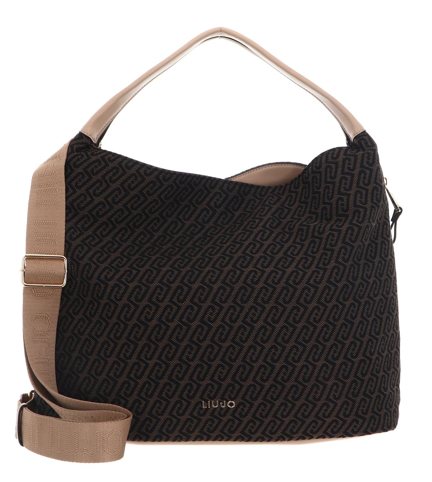 Liu Jo Schultertasche Handbag