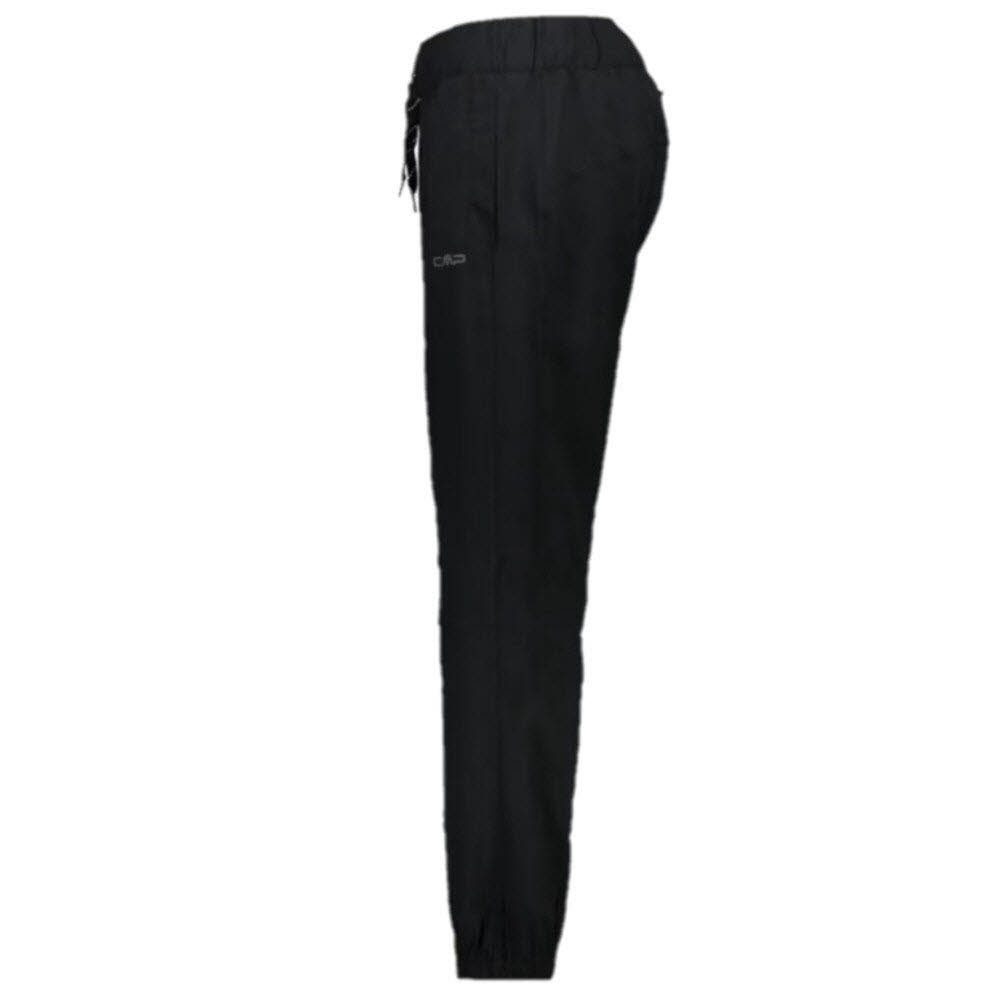 CAMPAGNOLO Steghose WOMAN LONG PANT günstig online kaufen