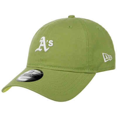 New Era Baseball Cap