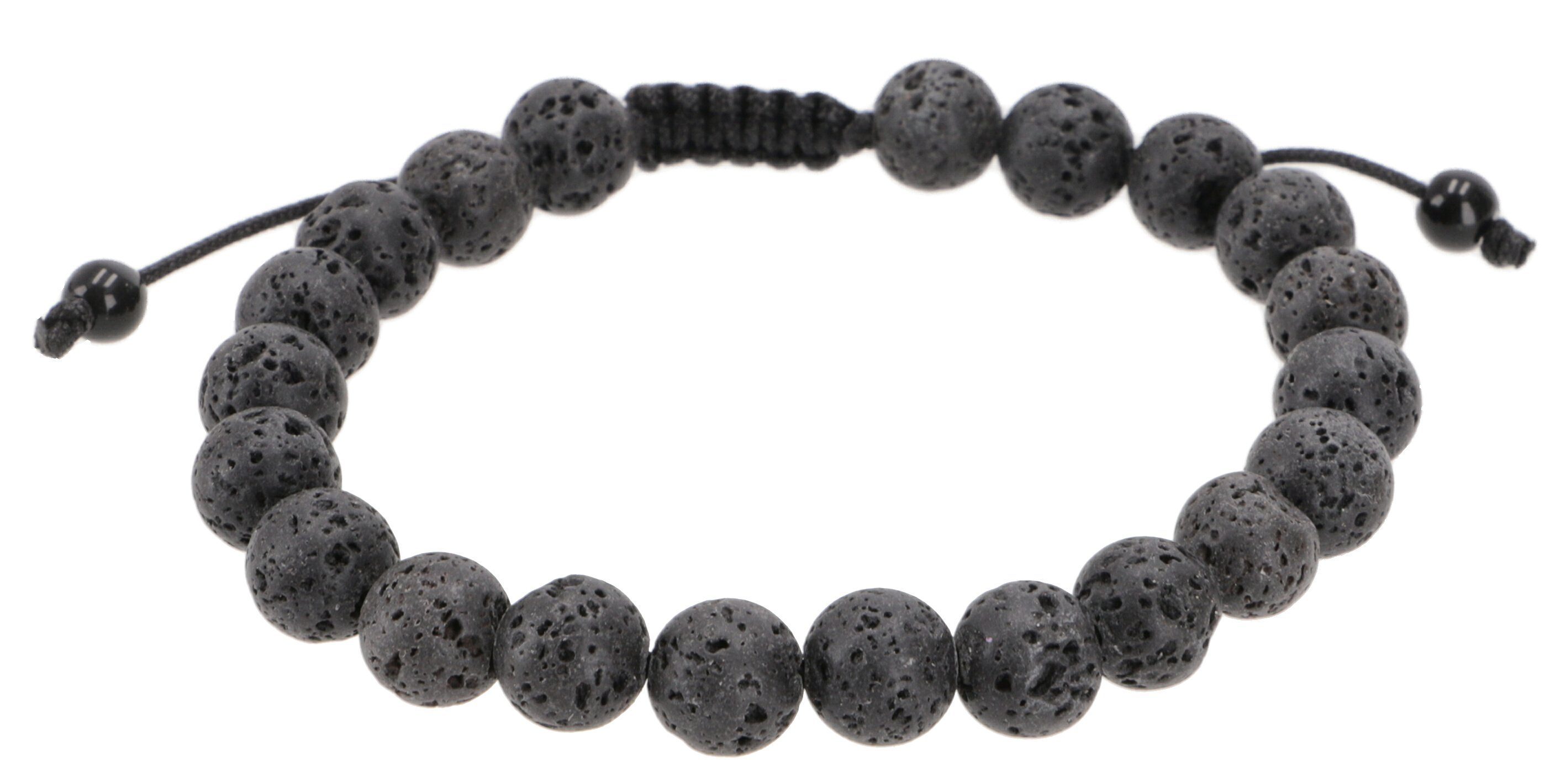 Guru-Shop Armreif Mala Buddha Armband, Handmala, günstig online kaufen