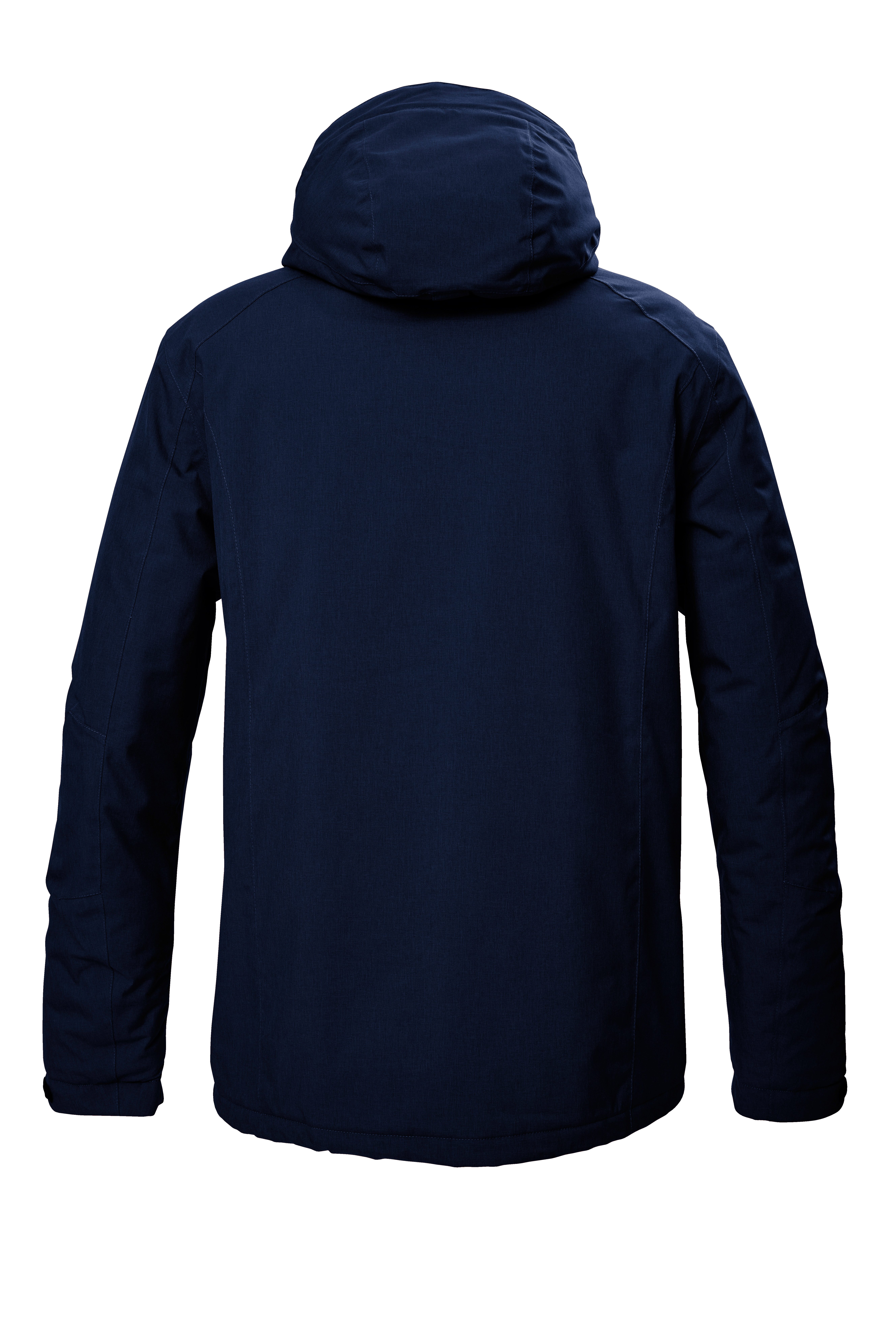 Killtec Outdoorjacke KOW 4 MN JCKT günstig online kaufen