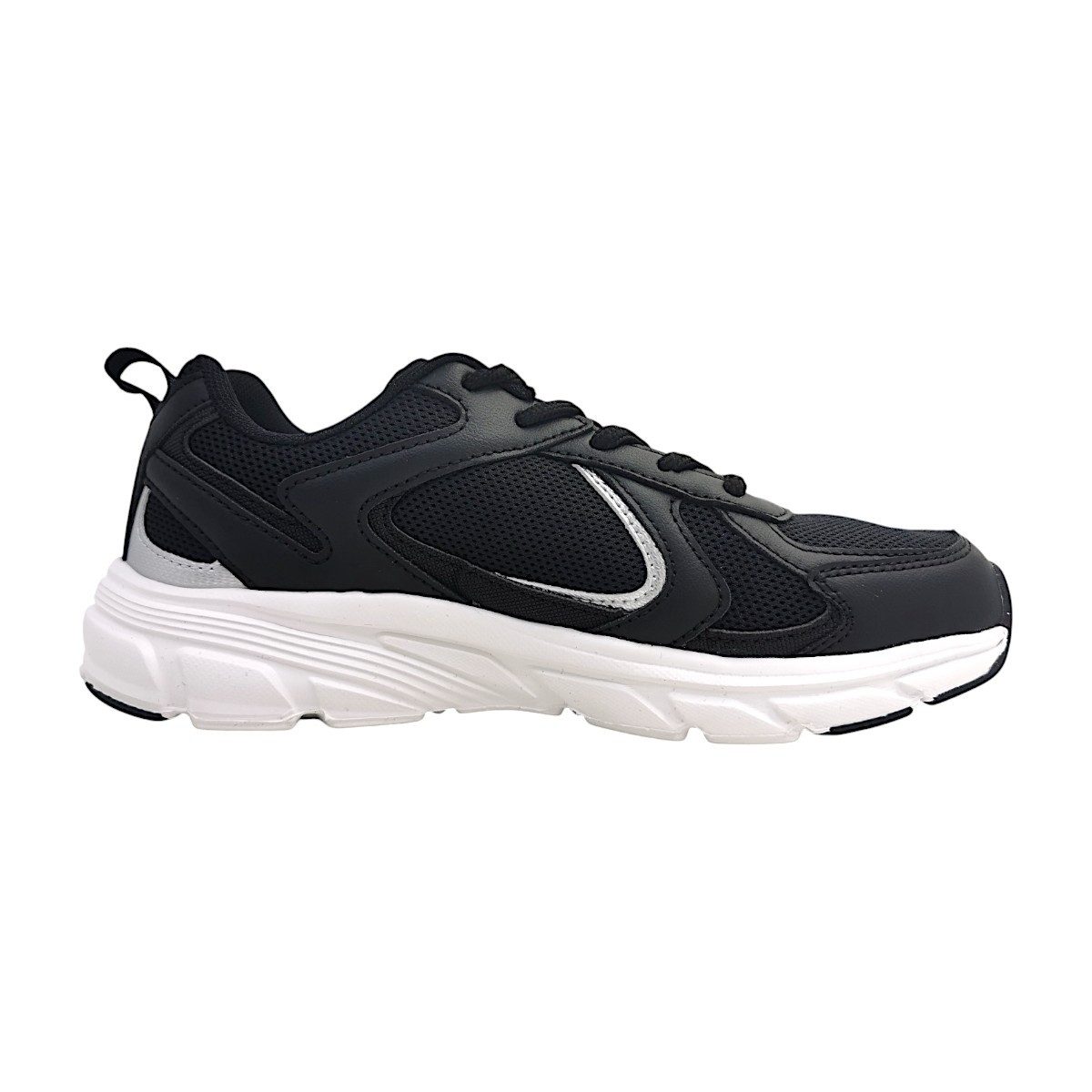 Kappa Laufschuh