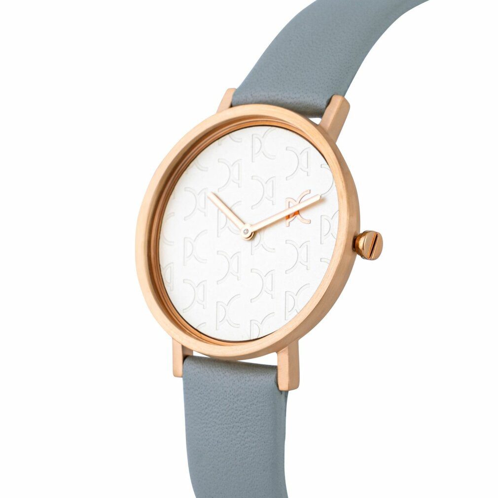 Pierre Cardin Luxusuhr MOD. CBV-1520