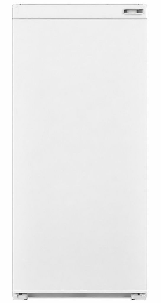 VESTEL Einbaukühlschrank HTR14252