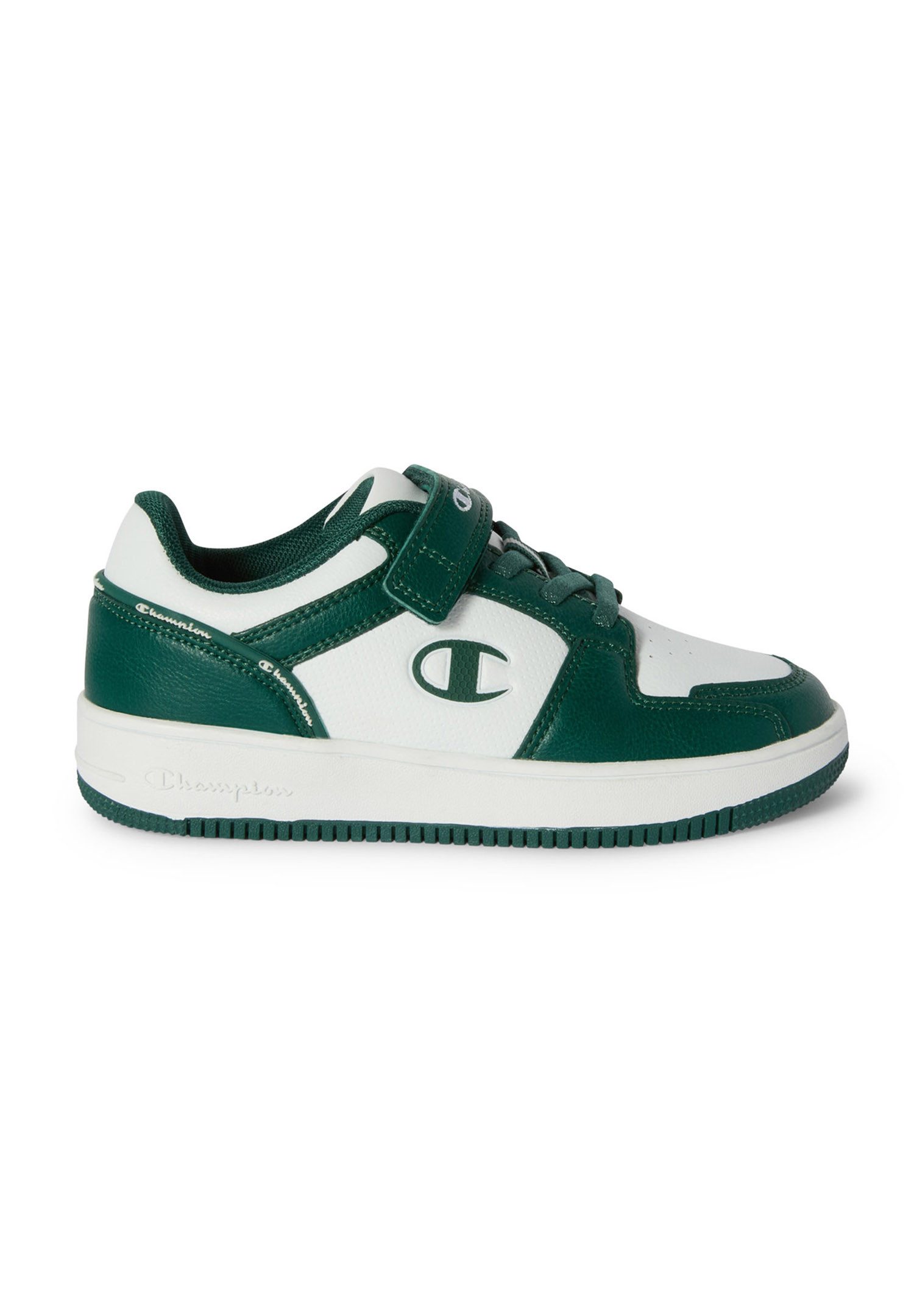 Champion RD 2.0 LOW B PS Sneaker