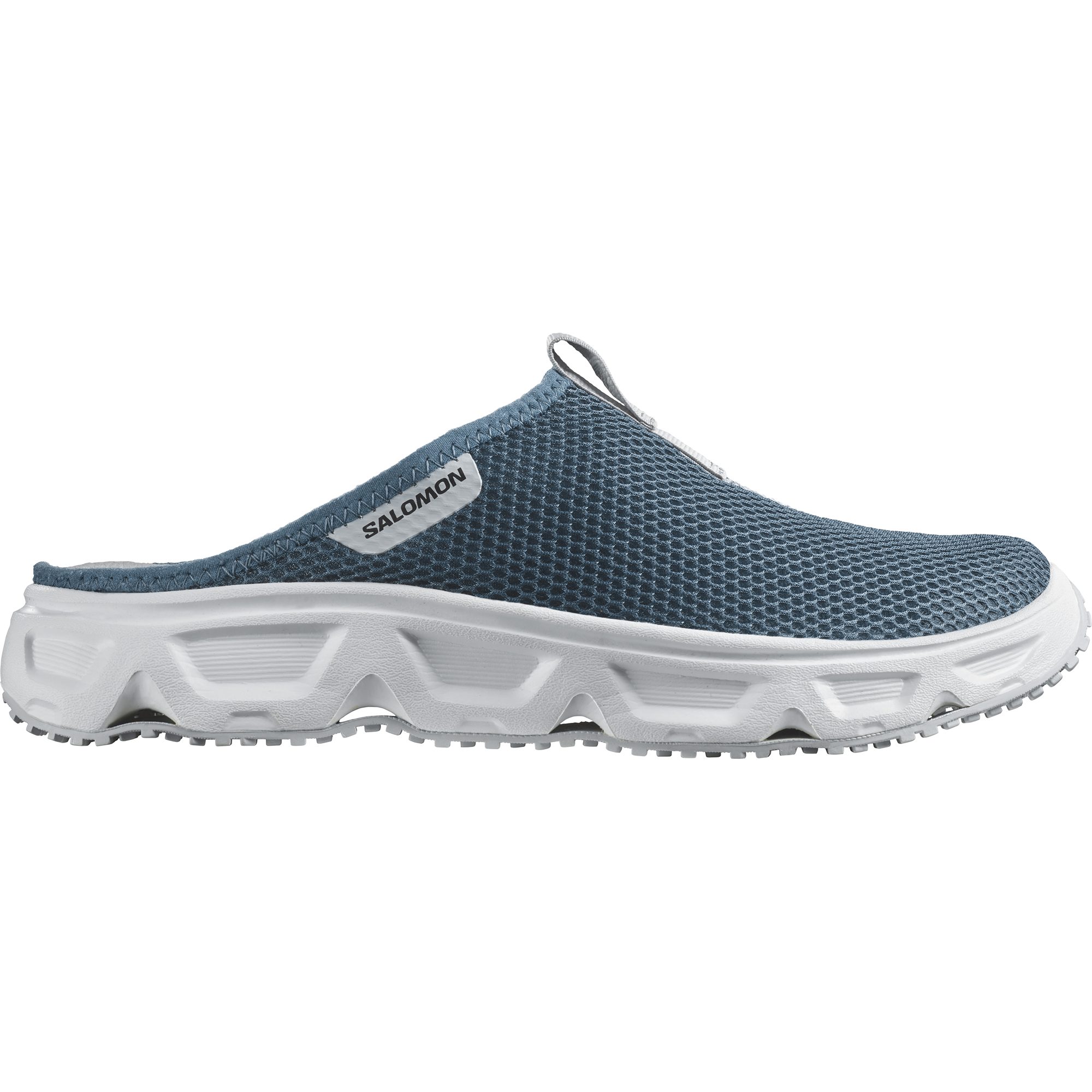Salomon REELAX SLIDE 6.0 Badesandale Erholungsschuhe günstig online kaufen