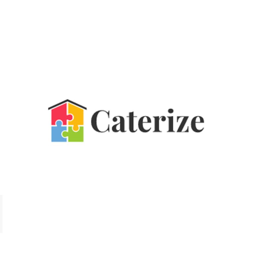 Caterize