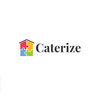 Caterize