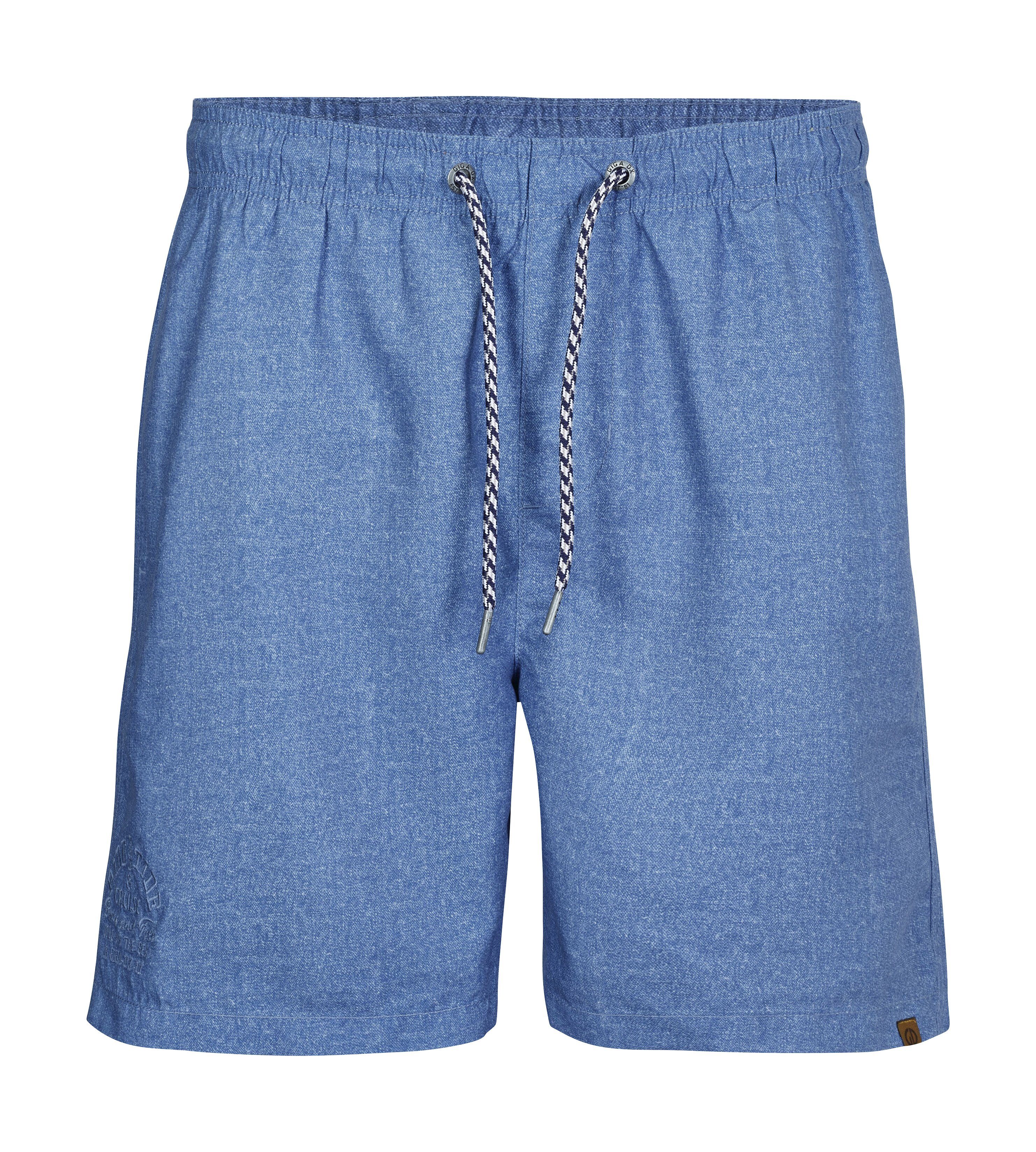 G.I.G.A. DX by killtec Shorts GS günstig online kaufen