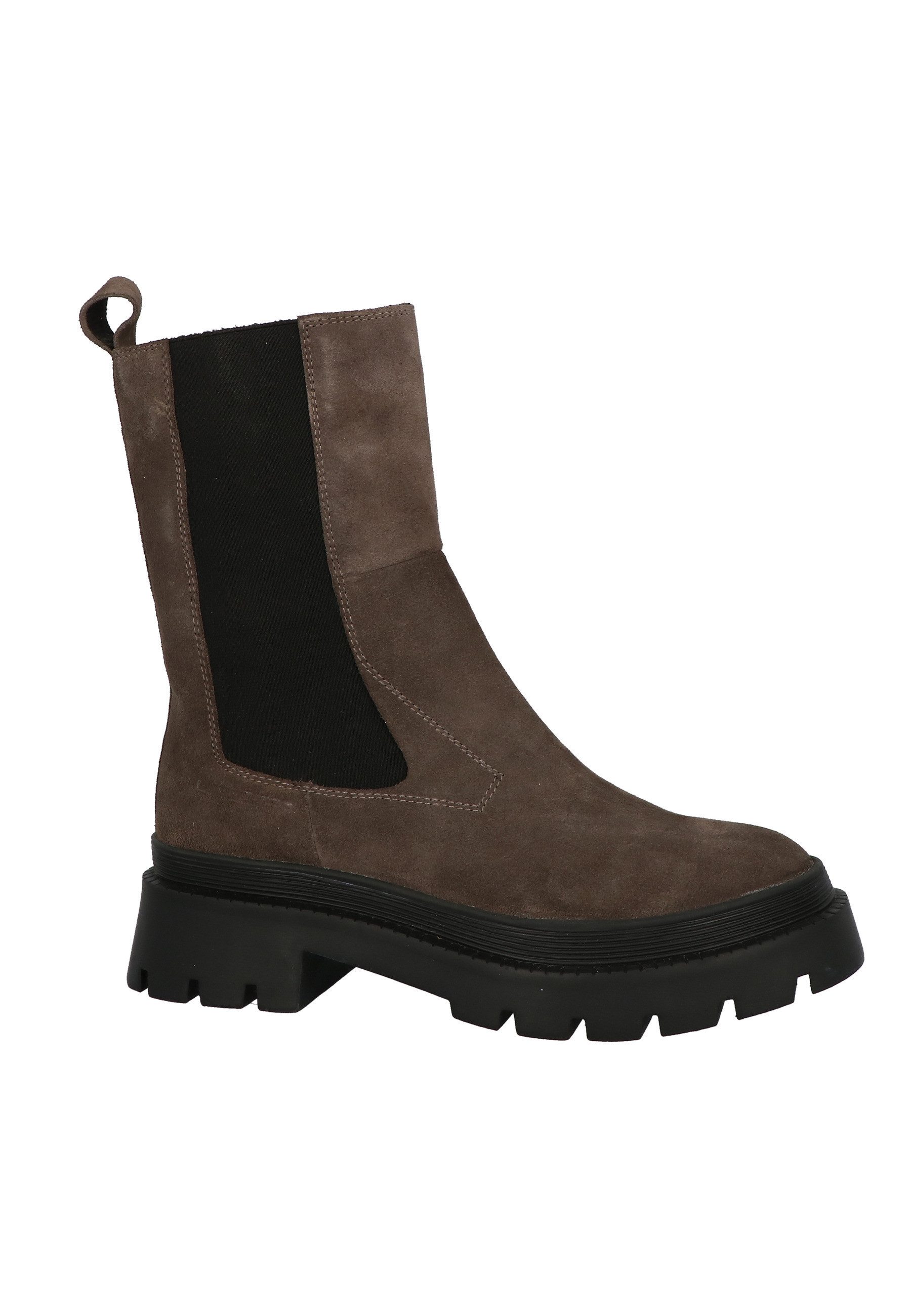 TOM TAILOR Tom Tailor Boots Stiefel