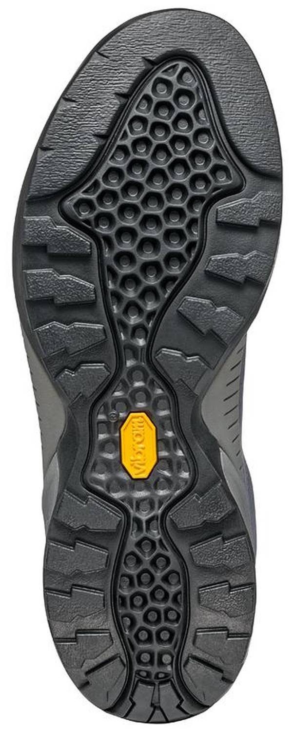 Scarpa Scarpa Mojito Stiefel