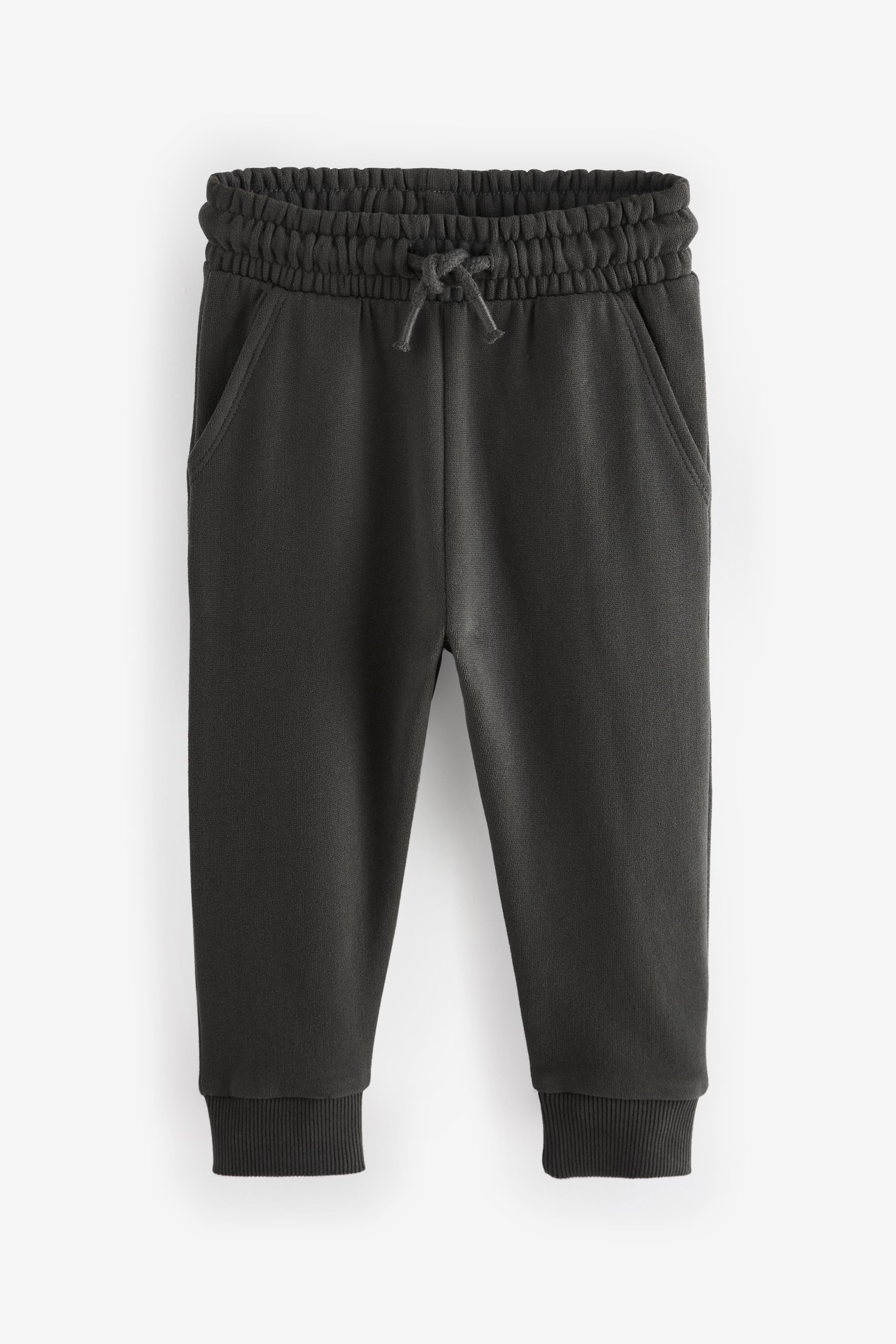 Next Jogginghose Weiche Jersey-Jogginghose (1-tlg) günstig online kaufen