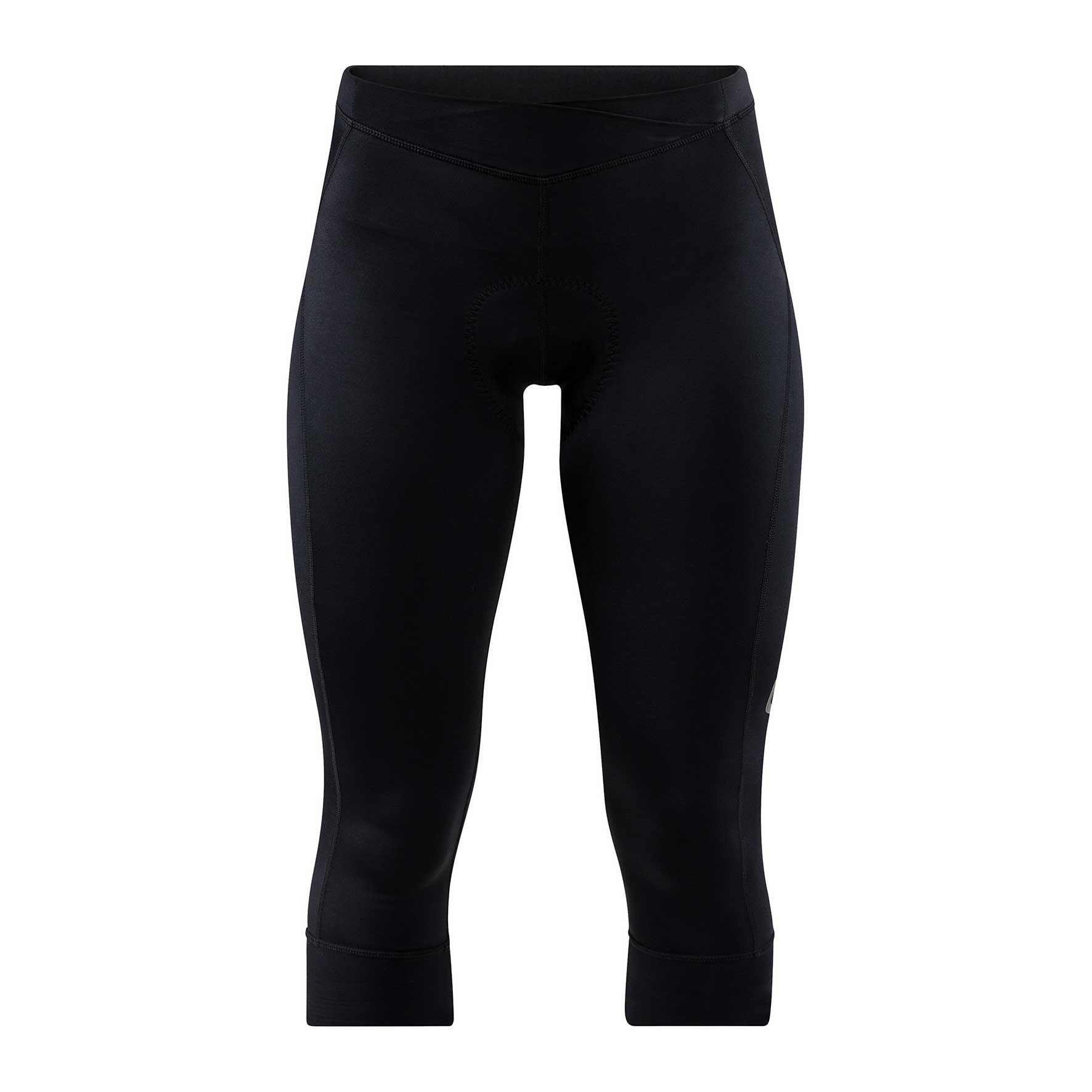 Craft Fahrradhose Craft Damen Radhose Essence günstig online kaufen