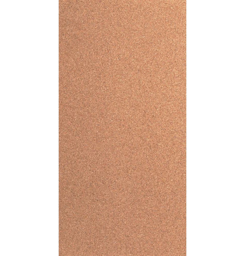Pinnwand Decosa Korkplatte 1 m x 0,5 m x 10 mm