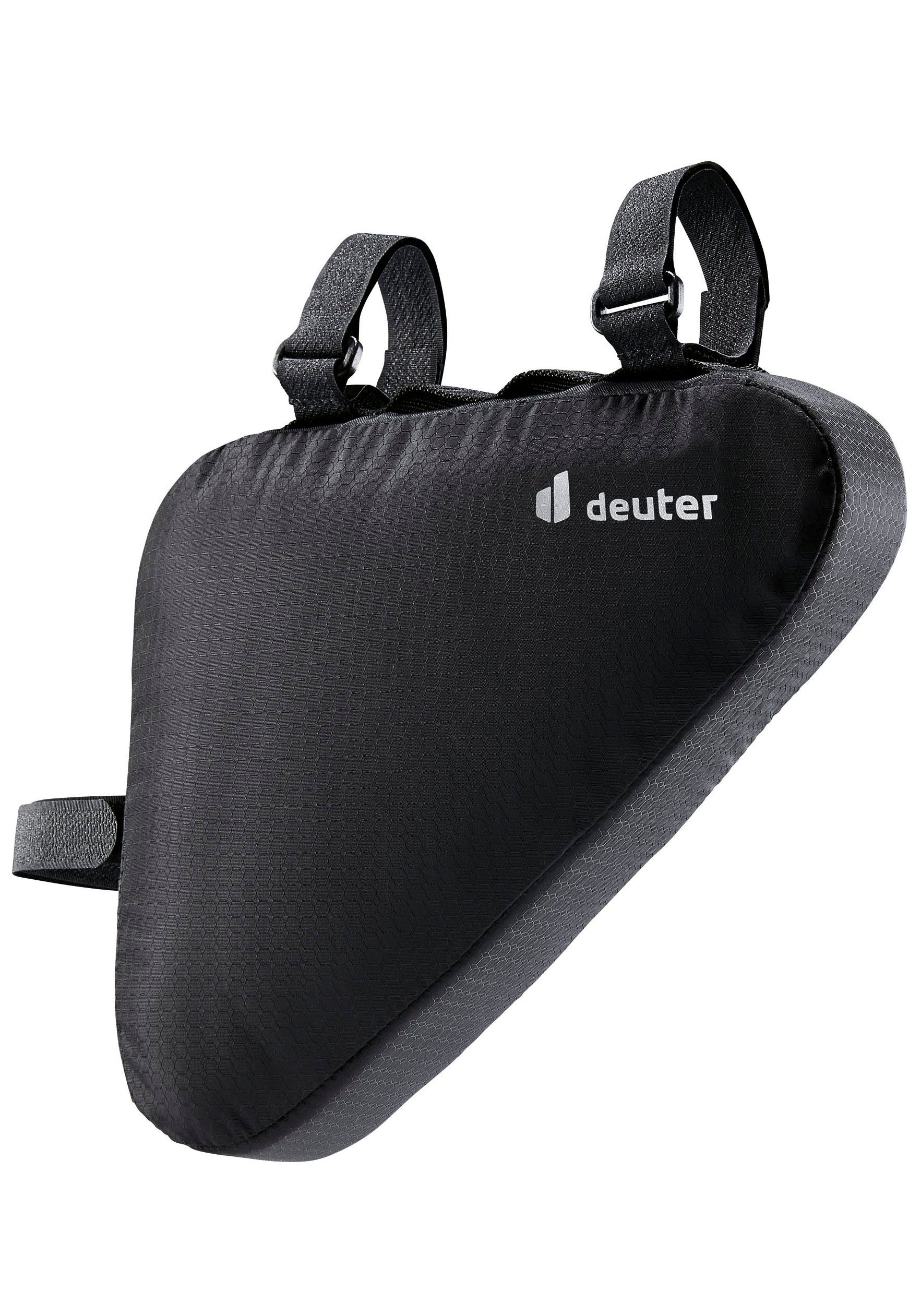 TRIANGLE Rahmentasche 1.7 deuter BAG