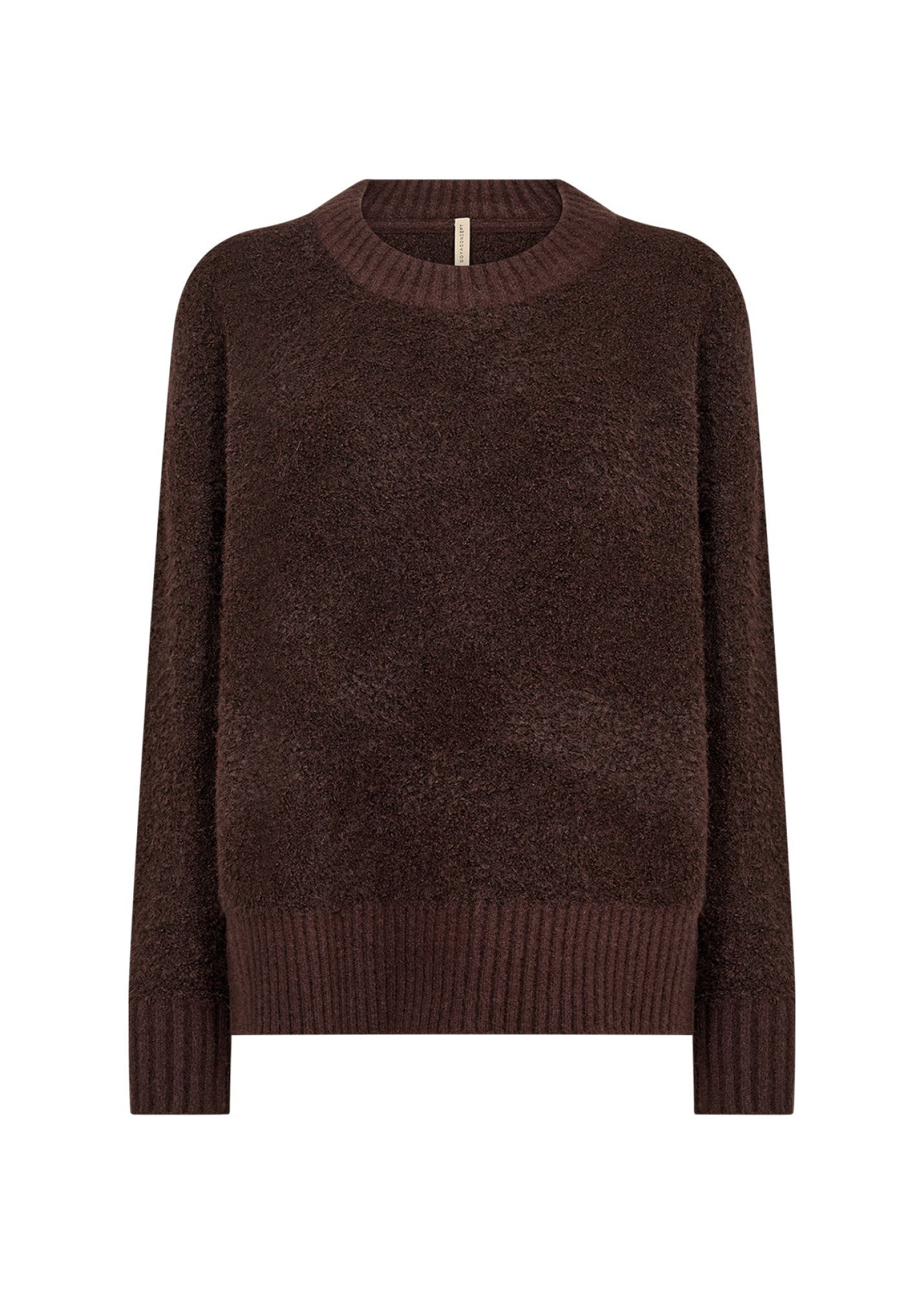 soyaconcept Strickpullover