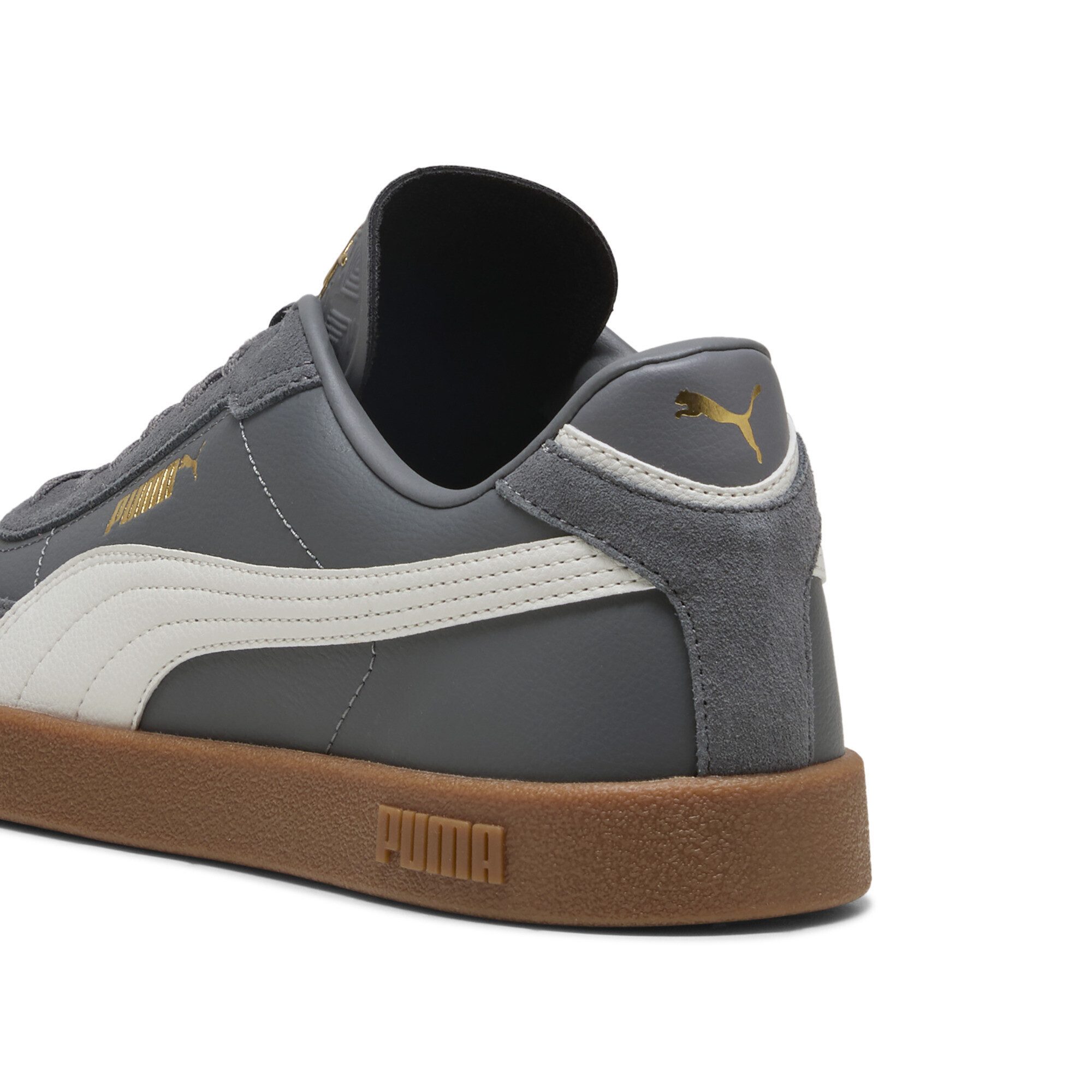 PUMA PUMA Club II Era Sneakers günstig online kaufen