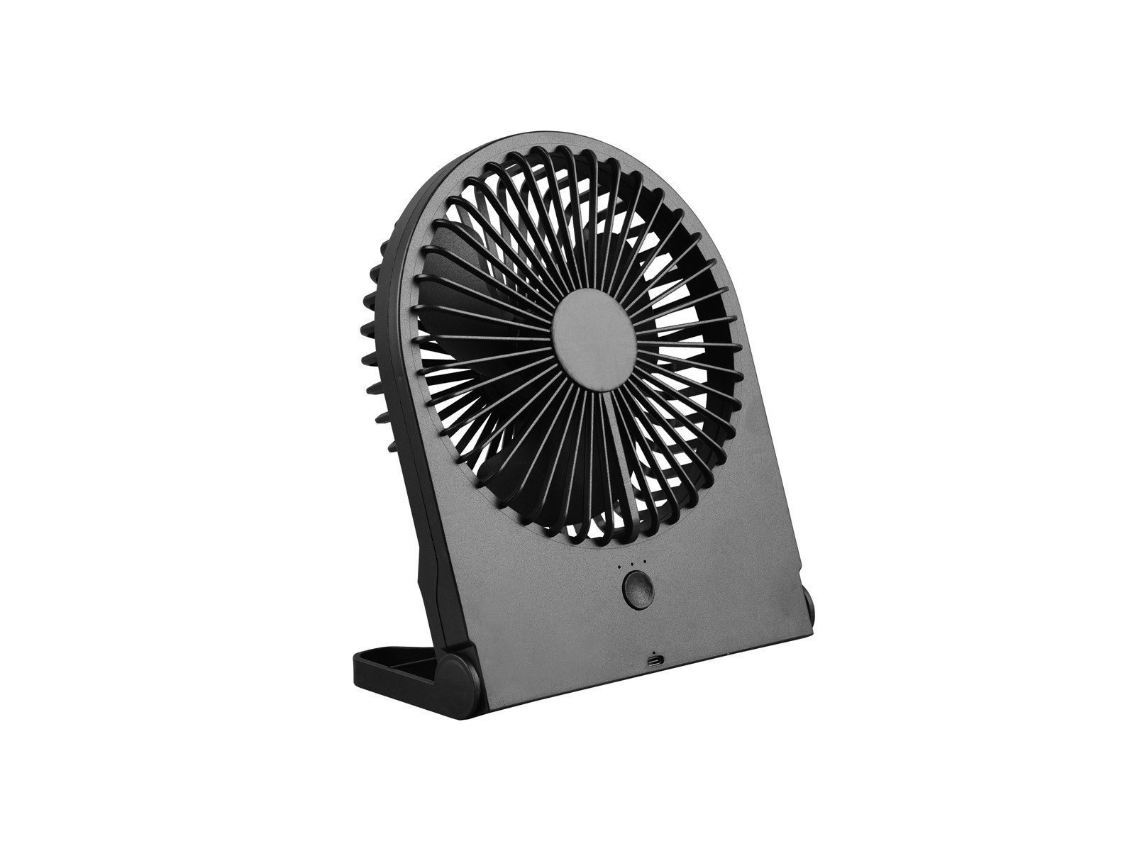 Reality Leuchten Tischventilator, leise, Camping Ventilator günstig online kaufen