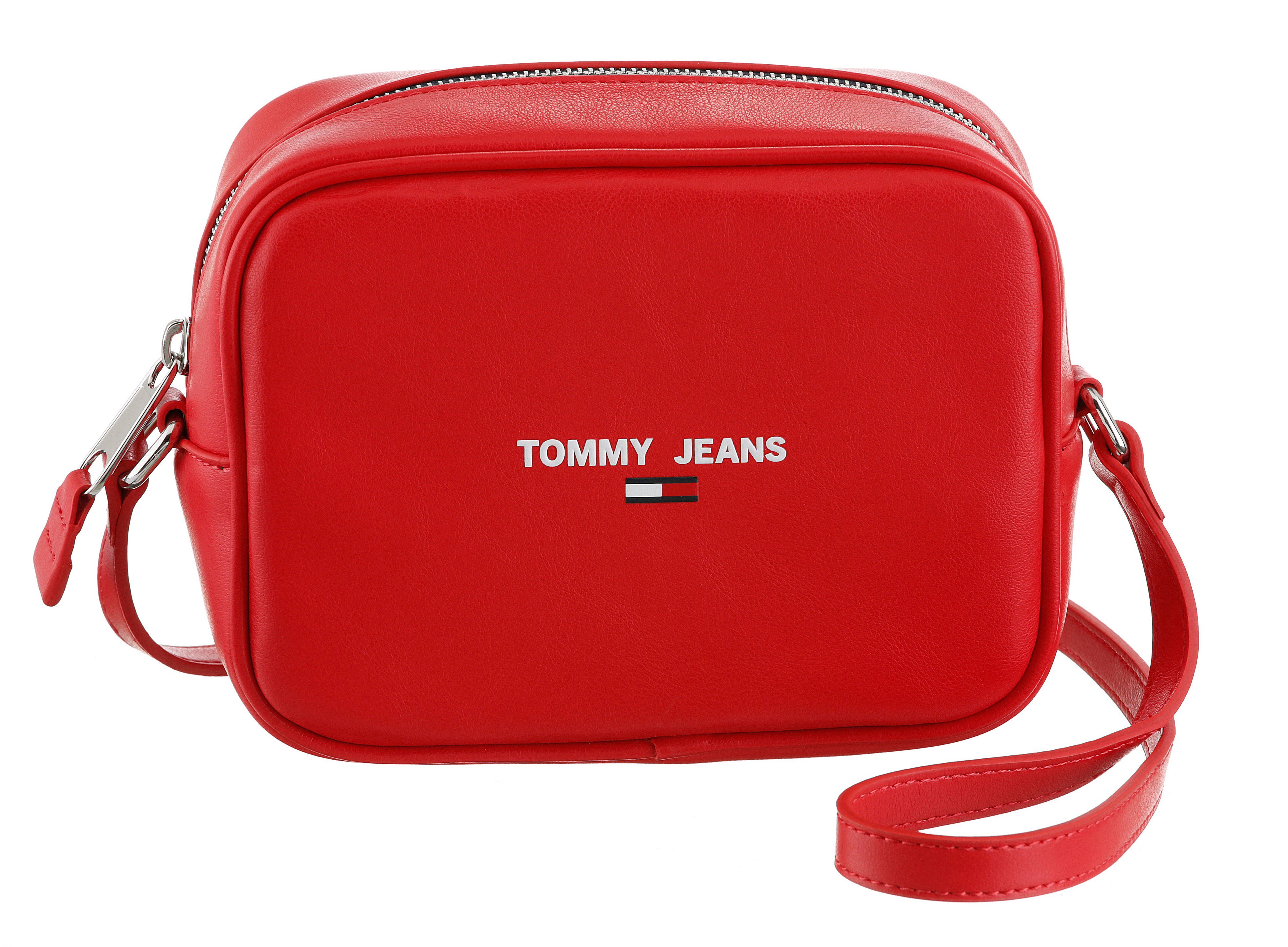 Tommy Hilfiger Taschen für Damen online kaufen | OTTO