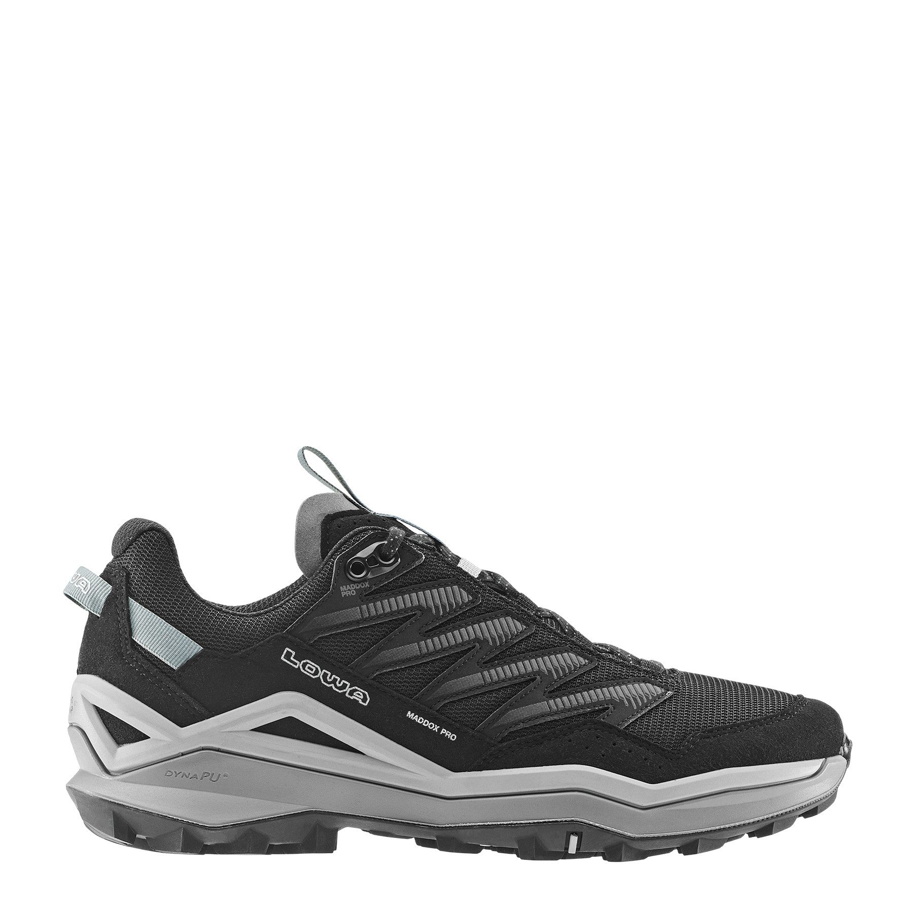 Lowa MADDOX PRO LO Wanderschuh