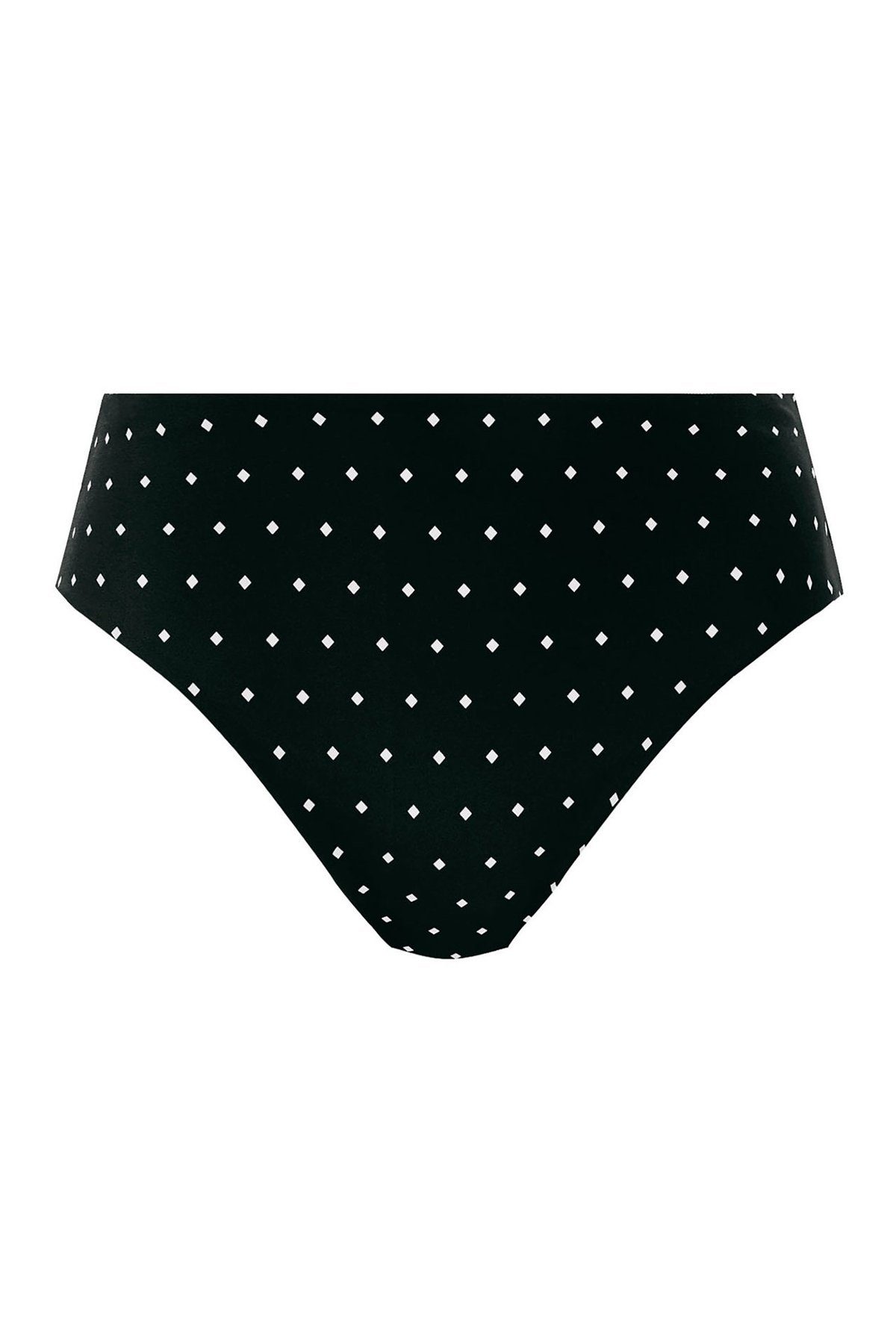 Freya Bikini-Hose Jewel Cove Bikini Taillenslip günstig online kaufen