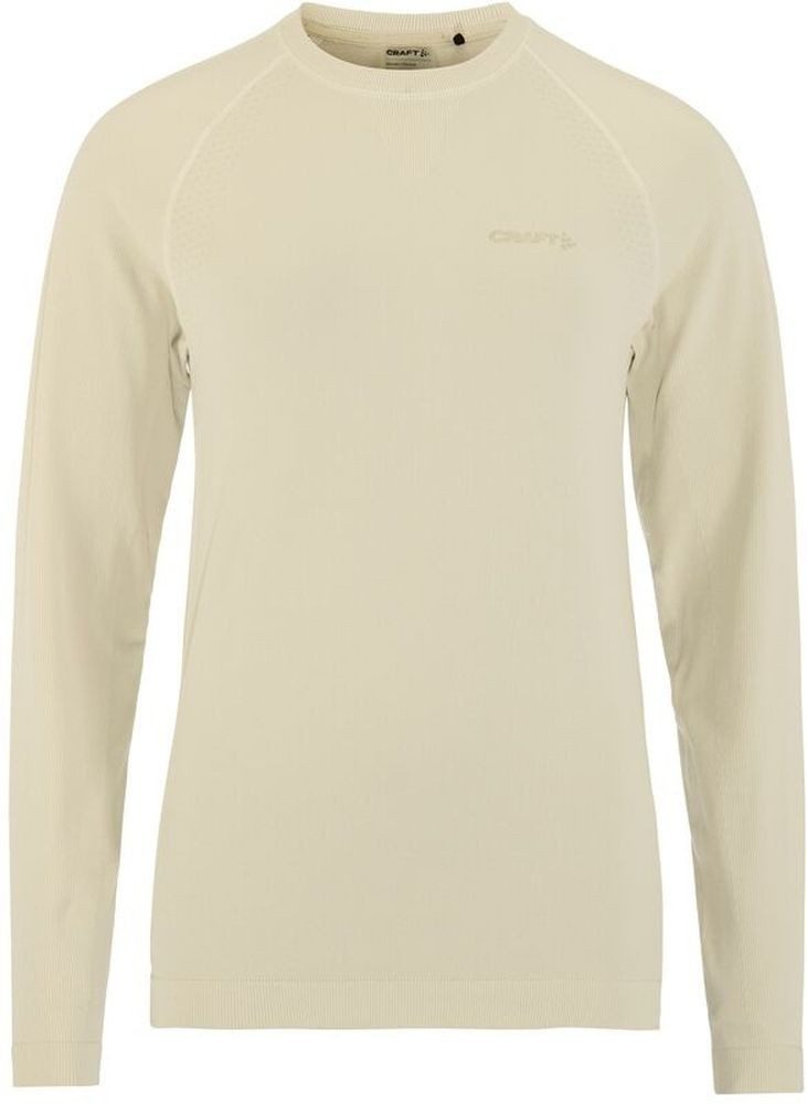 Craft Longsleeve Active Comfort LS 2 W
