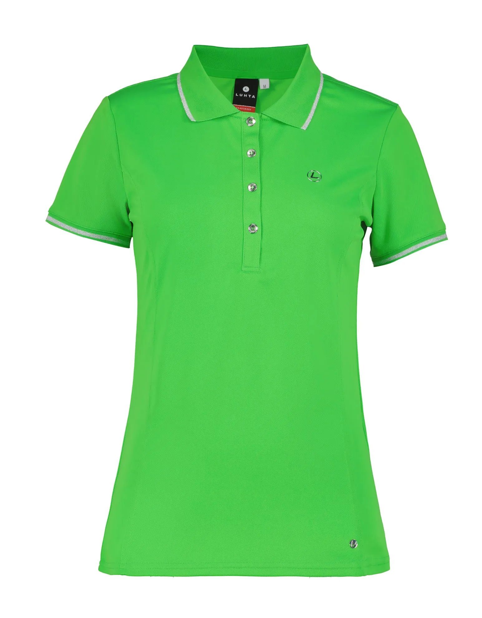 Luhta Poloshirt LUHTA KIVIMAA