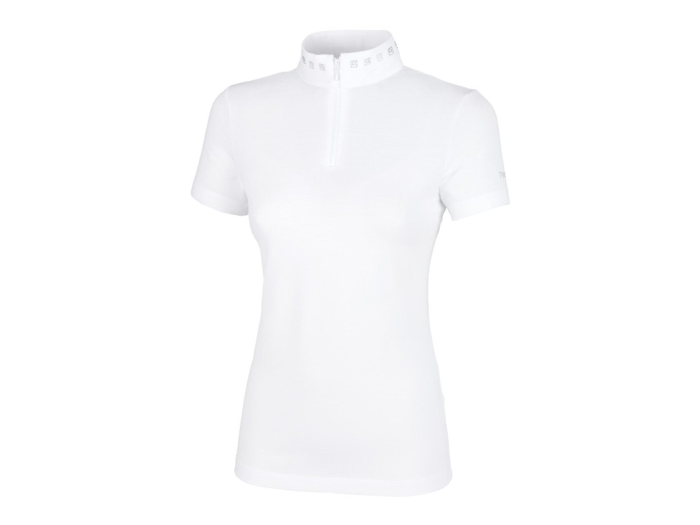Pikeur Funktionsshirt Damen Turniershirt