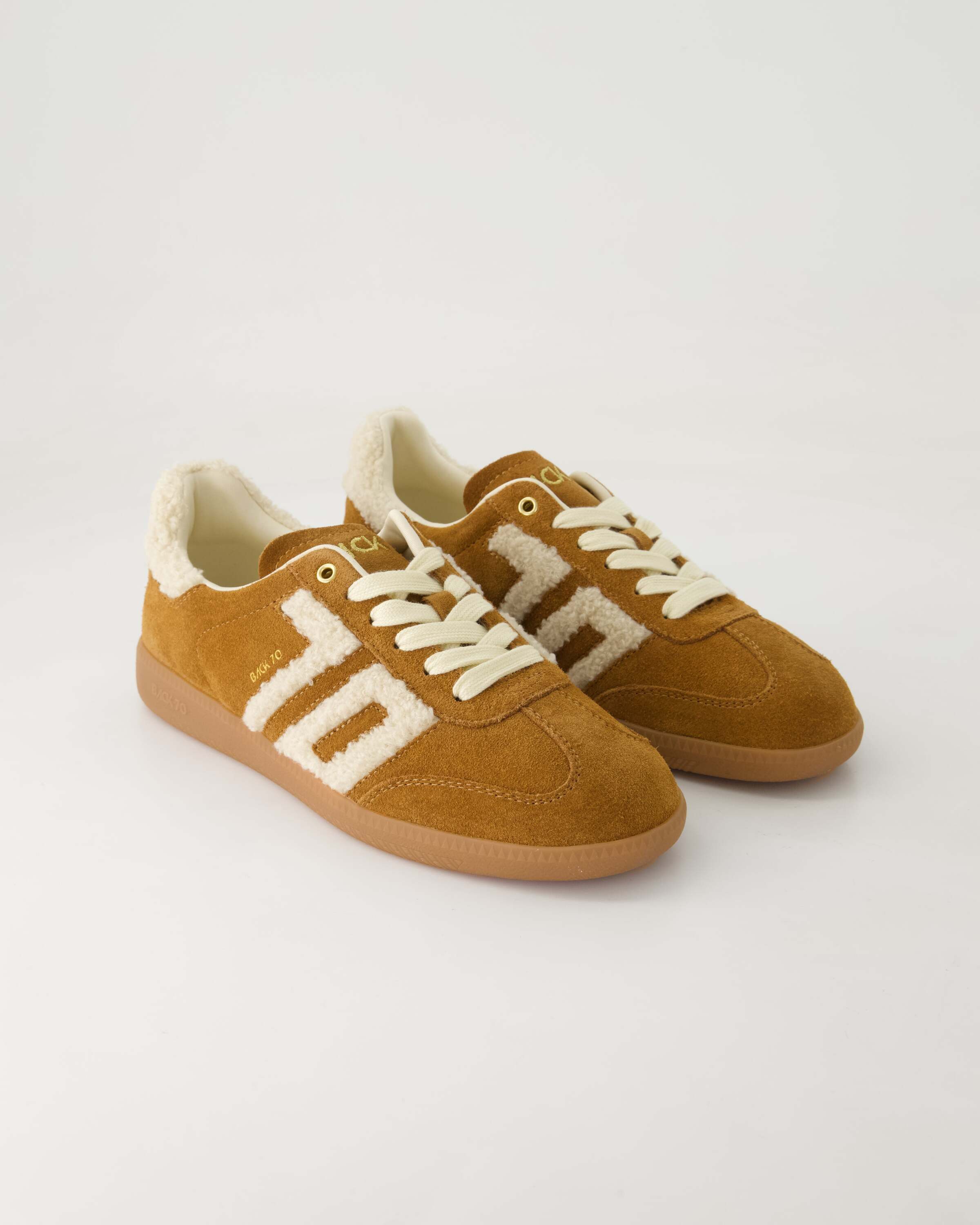 Back 70 Cloud 601 Sneaker Obermaterial: günstig online kaufen