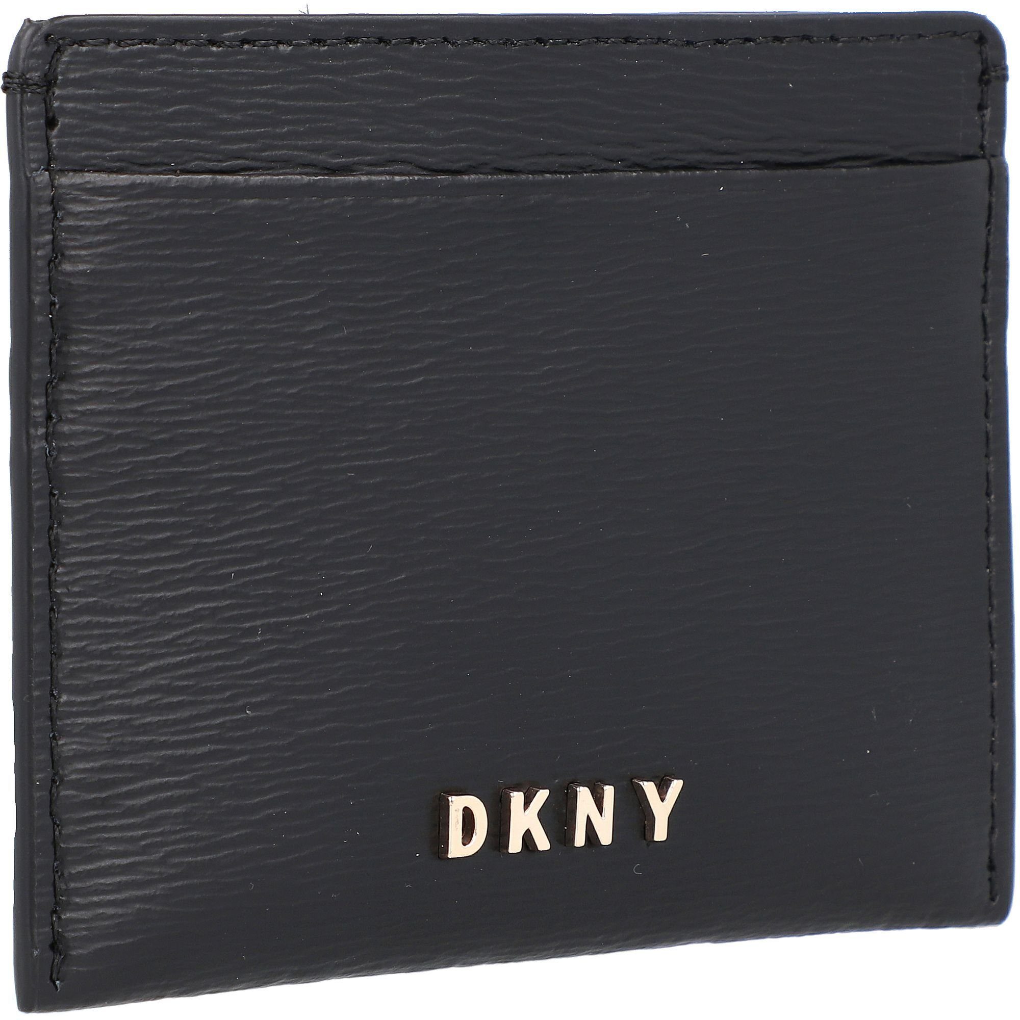 DKNY Etui Bryant, Leder