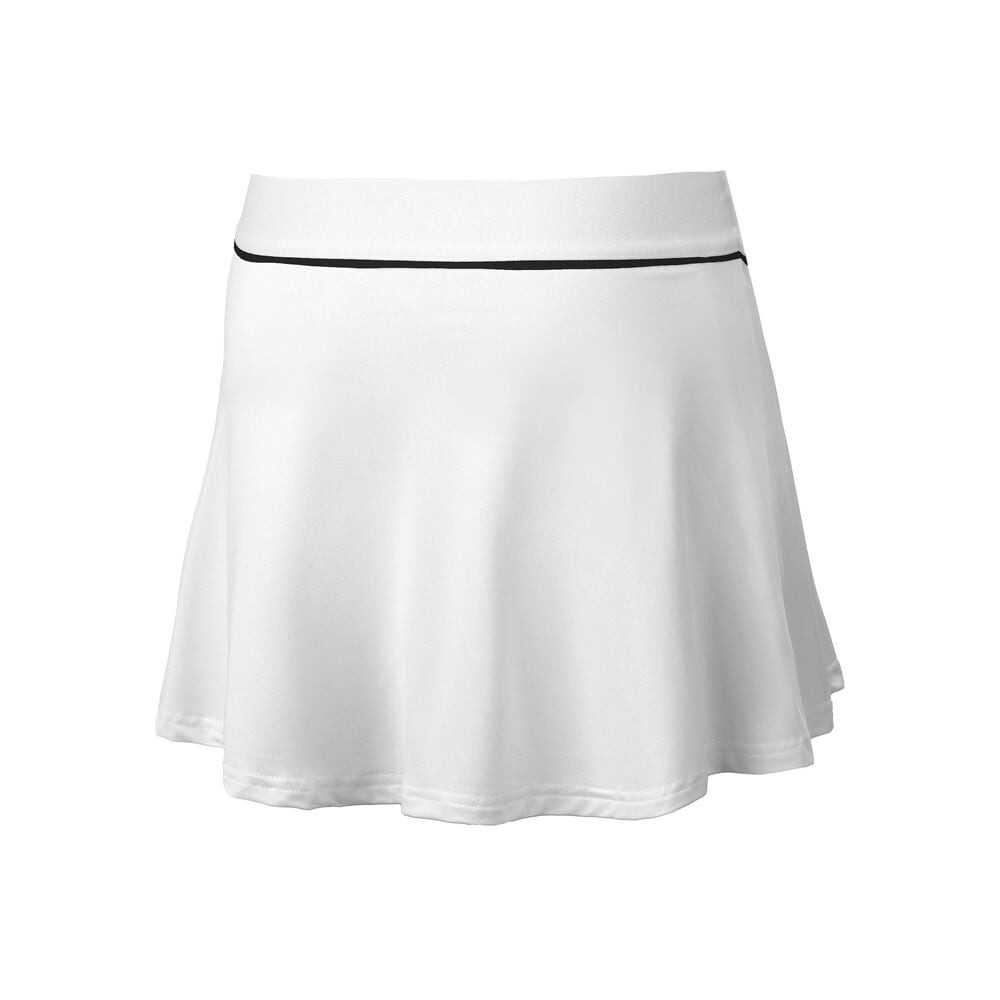 Racket Roots Tennisrock Teamline Skort günstig online kaufen