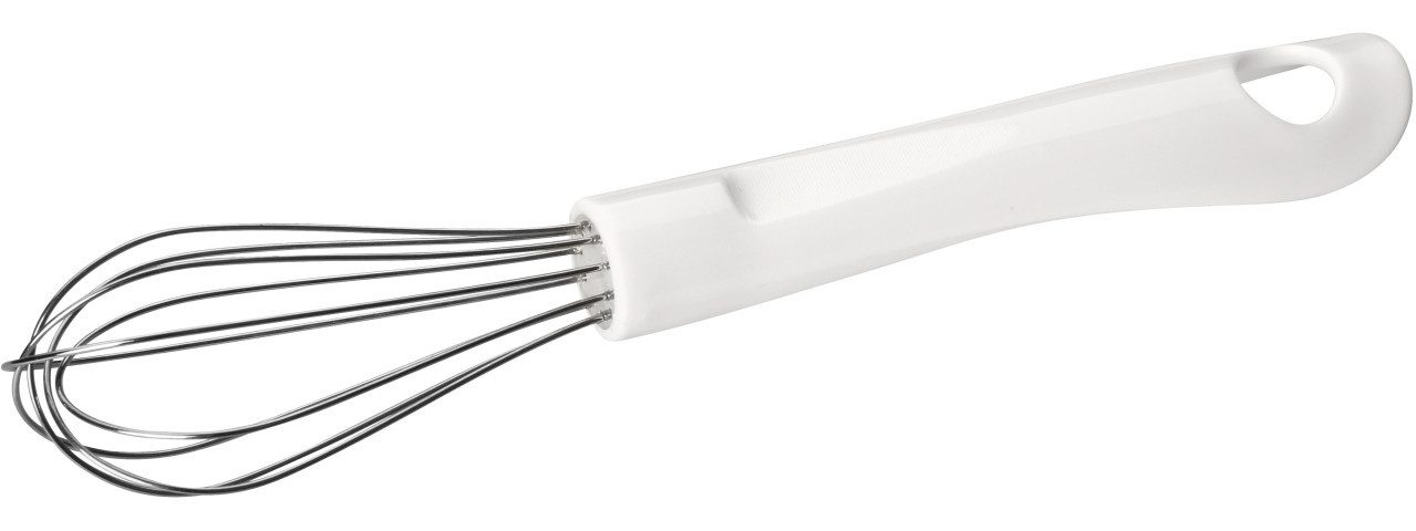 FACKELMANN Schneebesen Fackelmann Schneebesen 20 cm