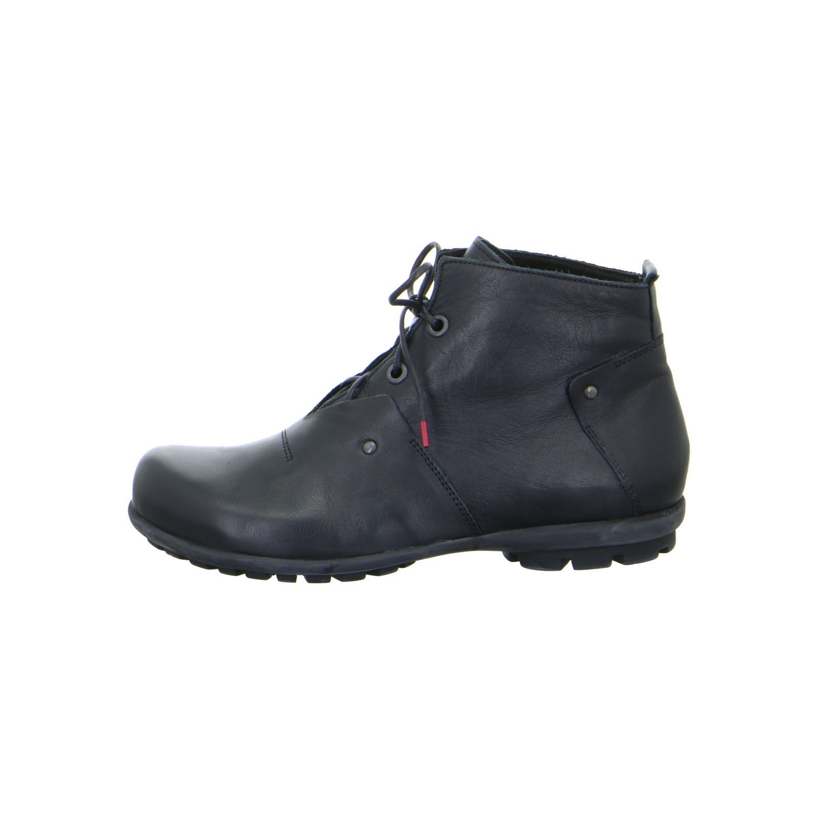 Think! Stiefelette Kong Schnürboots