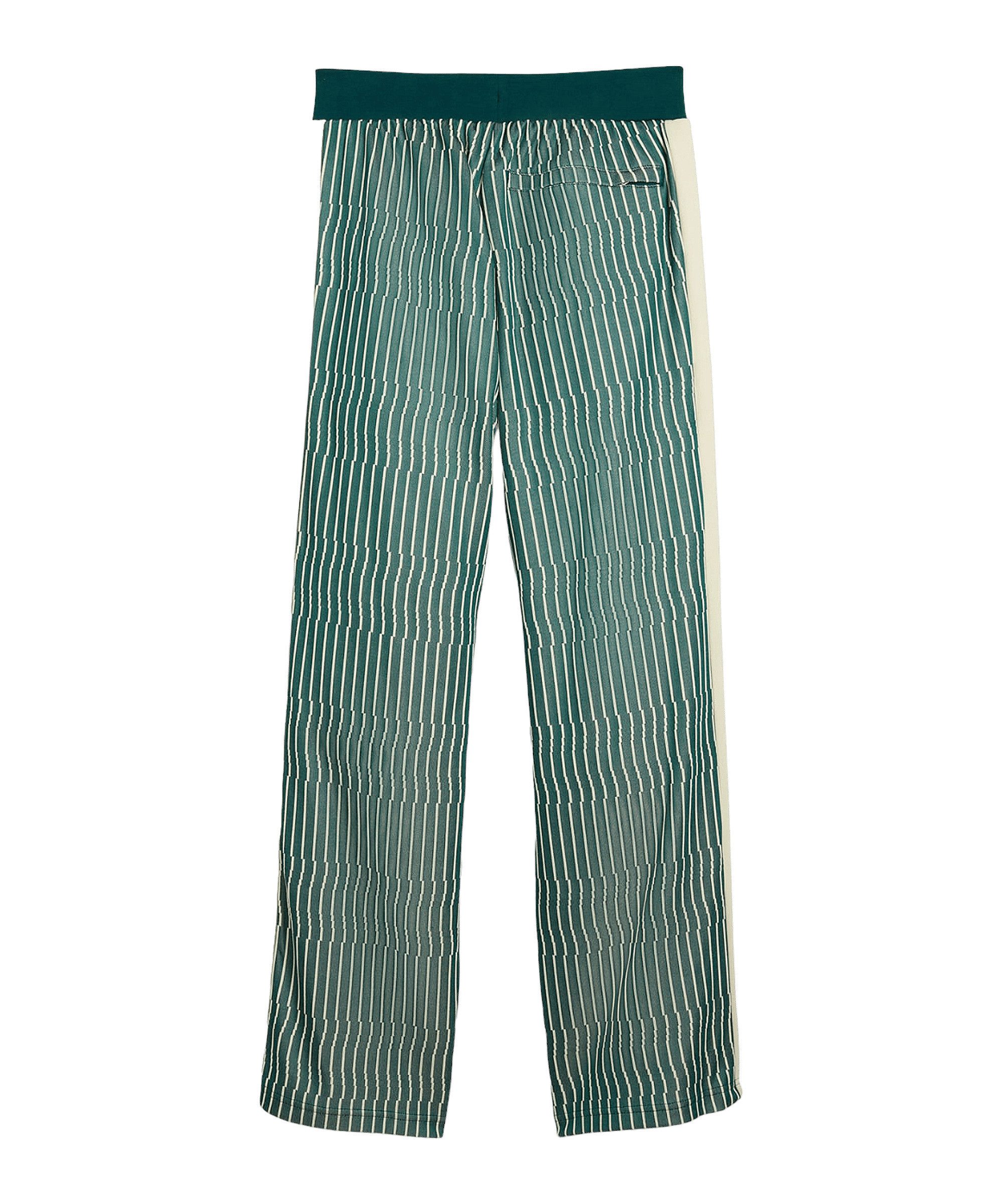 PUMA Jogginghose PUMA The Players Lane T7 Trainingshose