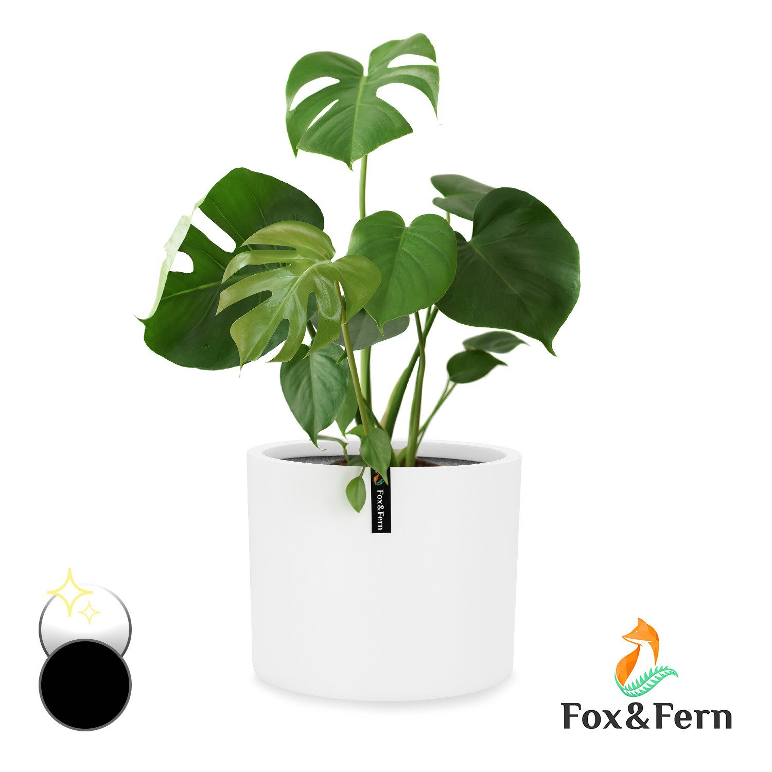 blumfeldt Hochbeet Gendt